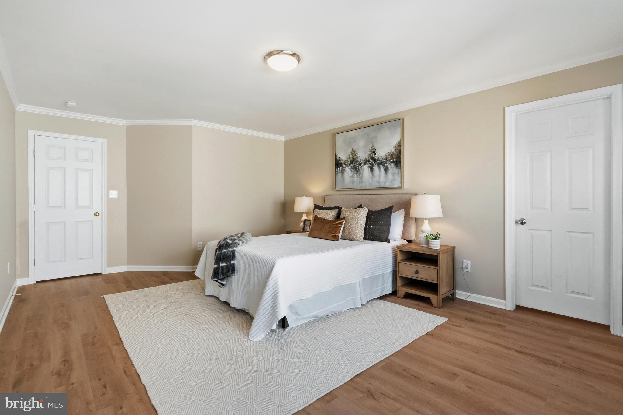 BRAEMAR             PH 2 - Residential