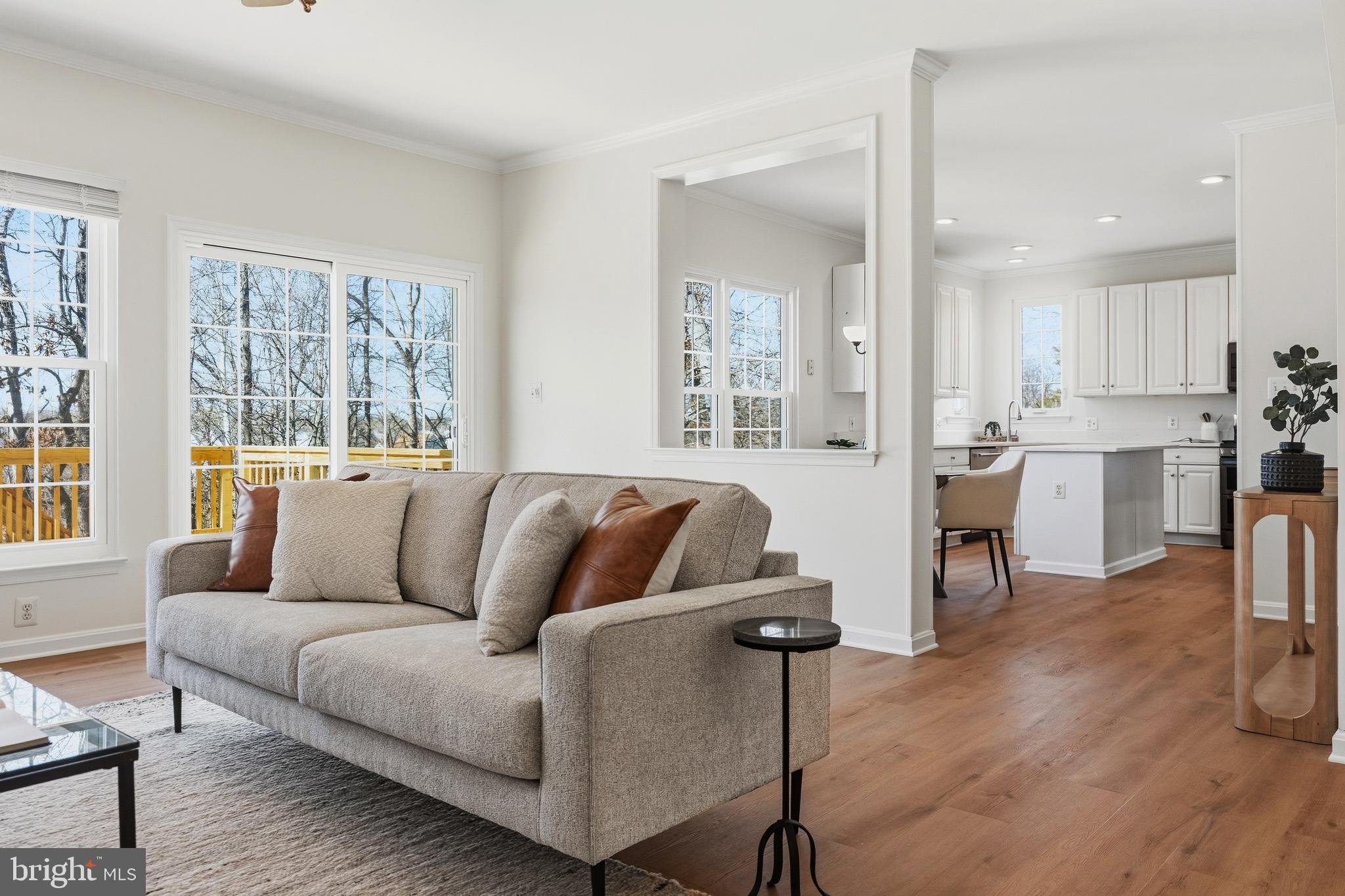 BRAEMAR             PH 2 - Residential