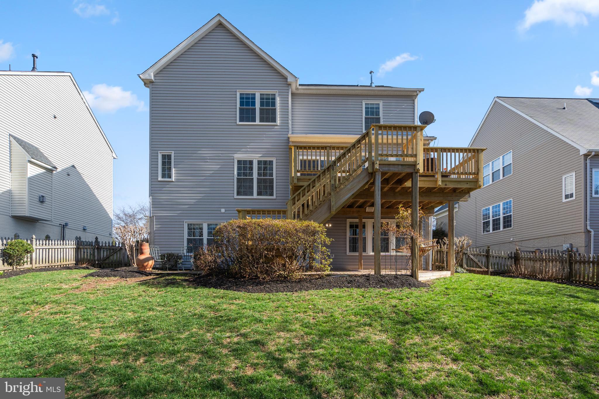 BRAEMAR             PH 2 - Residential