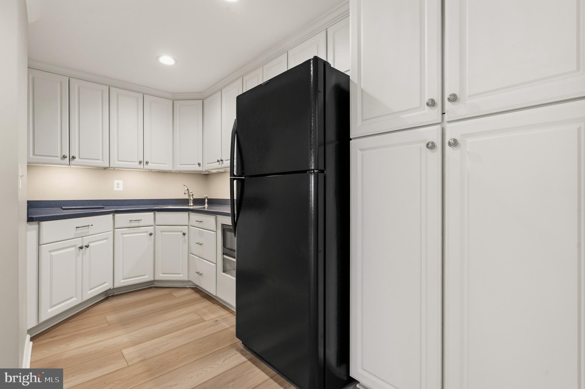 BRAEMAR             PH 2 - Residential