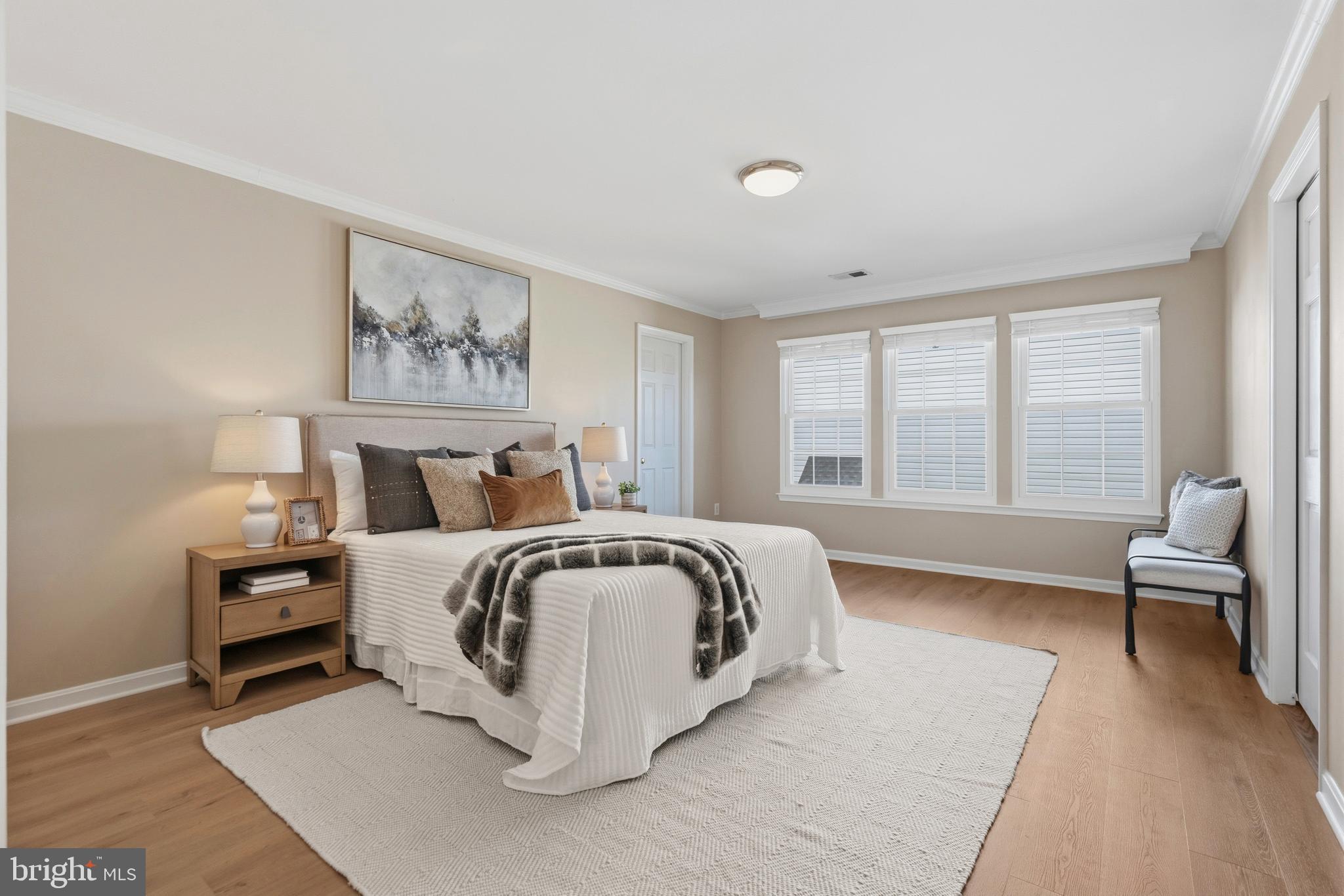 BRAEMAR             PH 2 - Residential