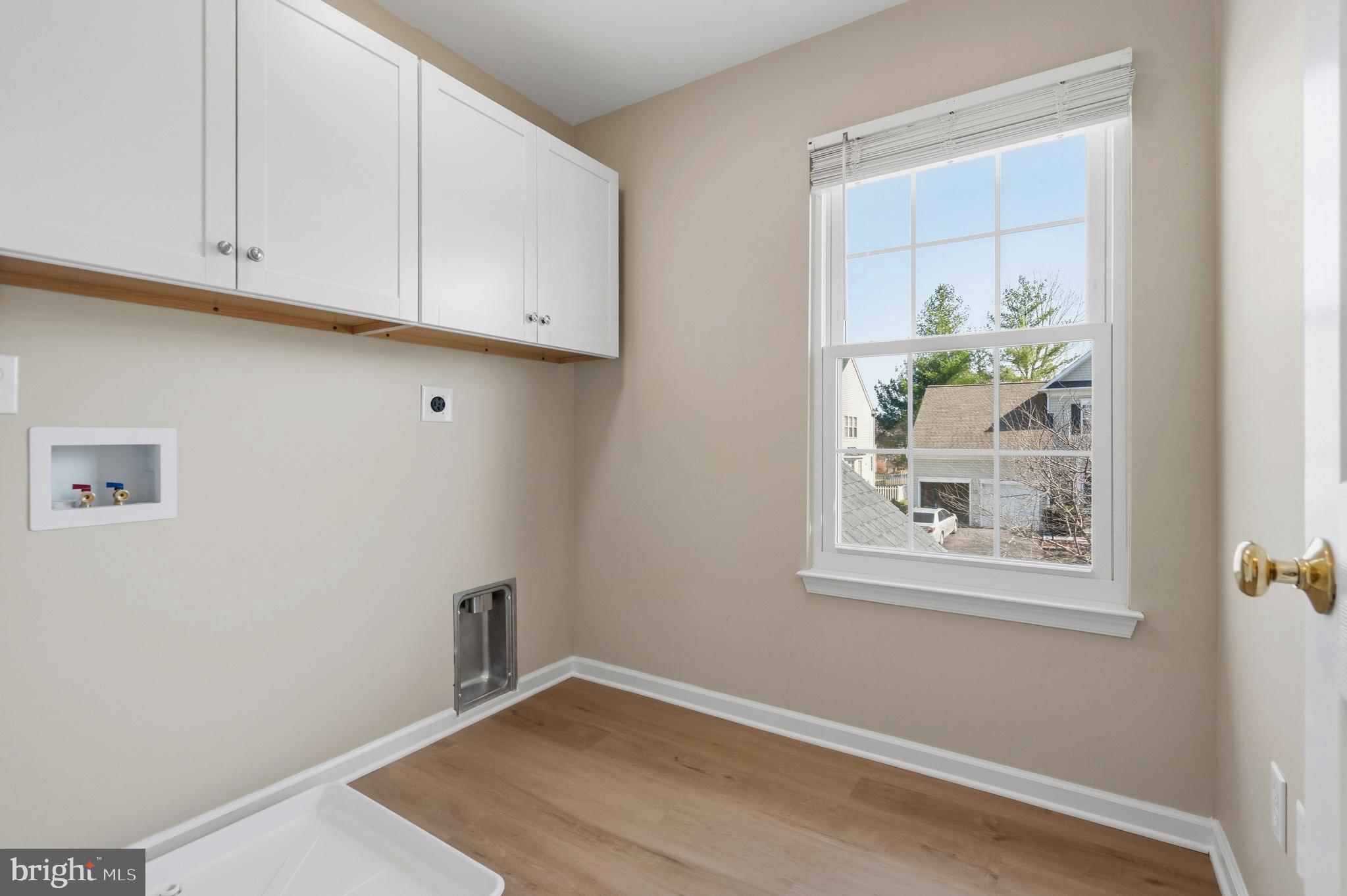 BRAEMAR             PH 2 - Residential