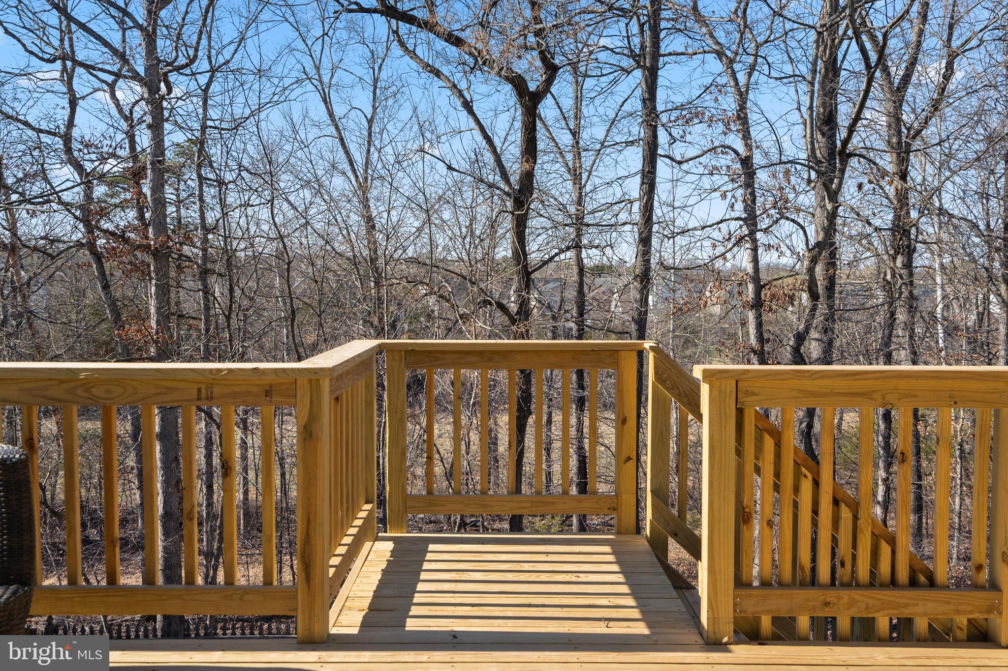 BRAEMAR             PH 2 - Residential