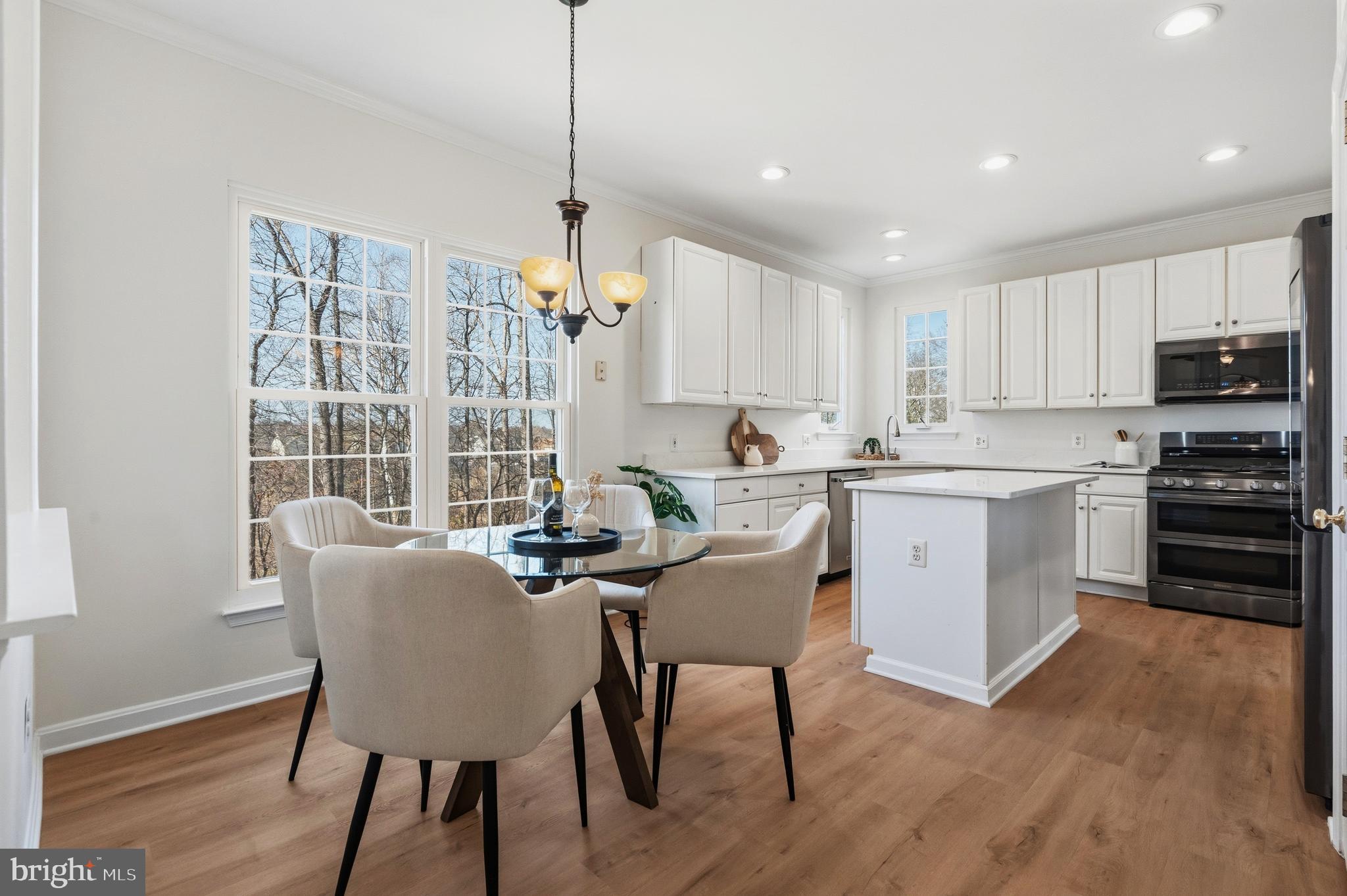 BRAEMAR             PH 2 - Residential