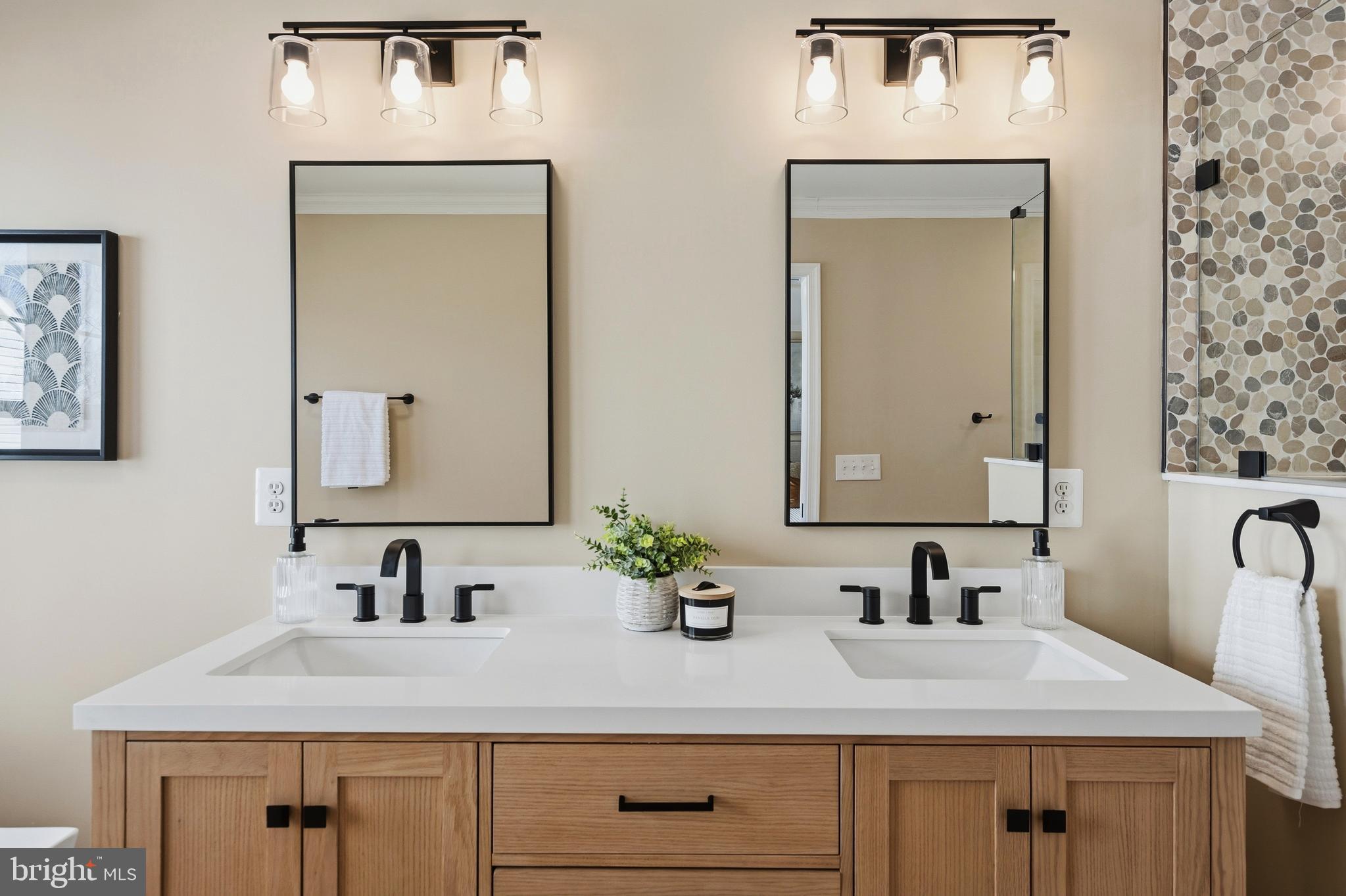 BRAEMAR             PH 2 - Residential