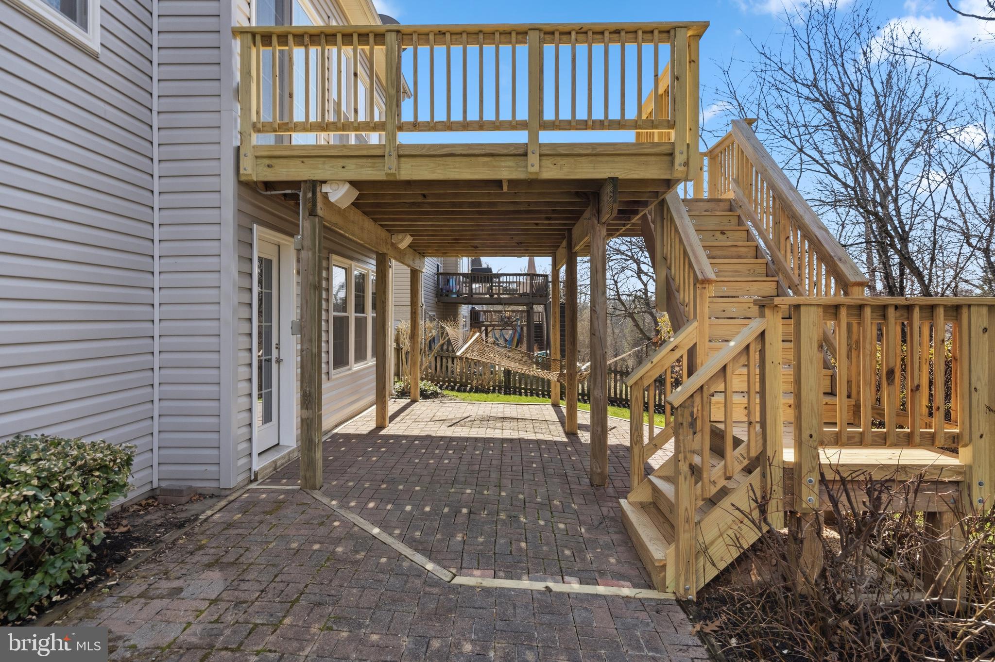 BRAEMAR             PH 2 - Residential