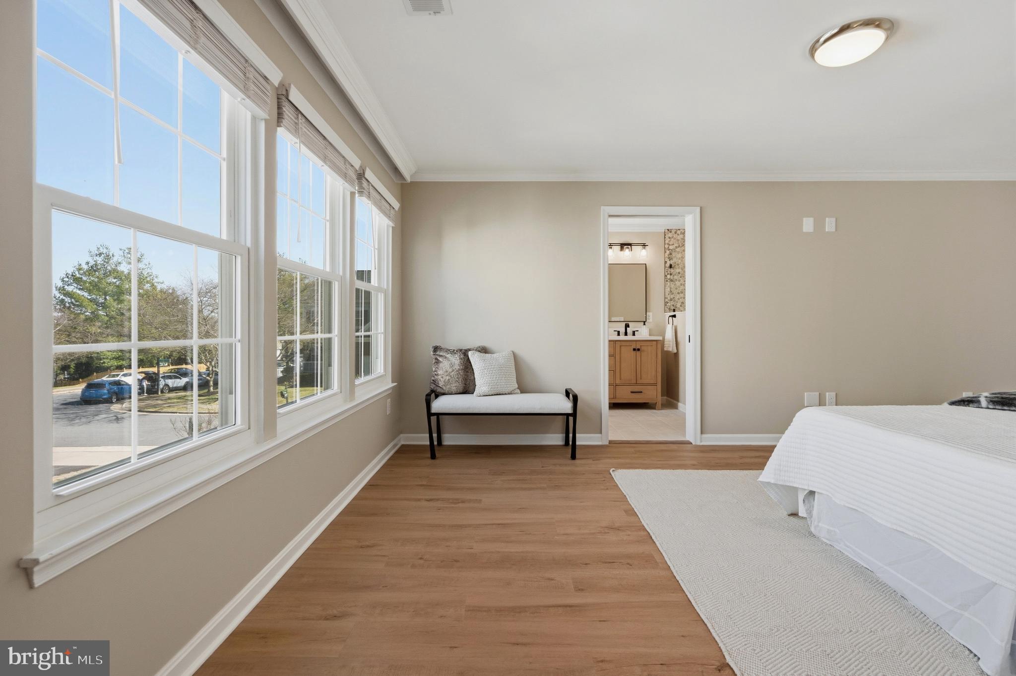 BRAEMAR             PH 2 - Residential