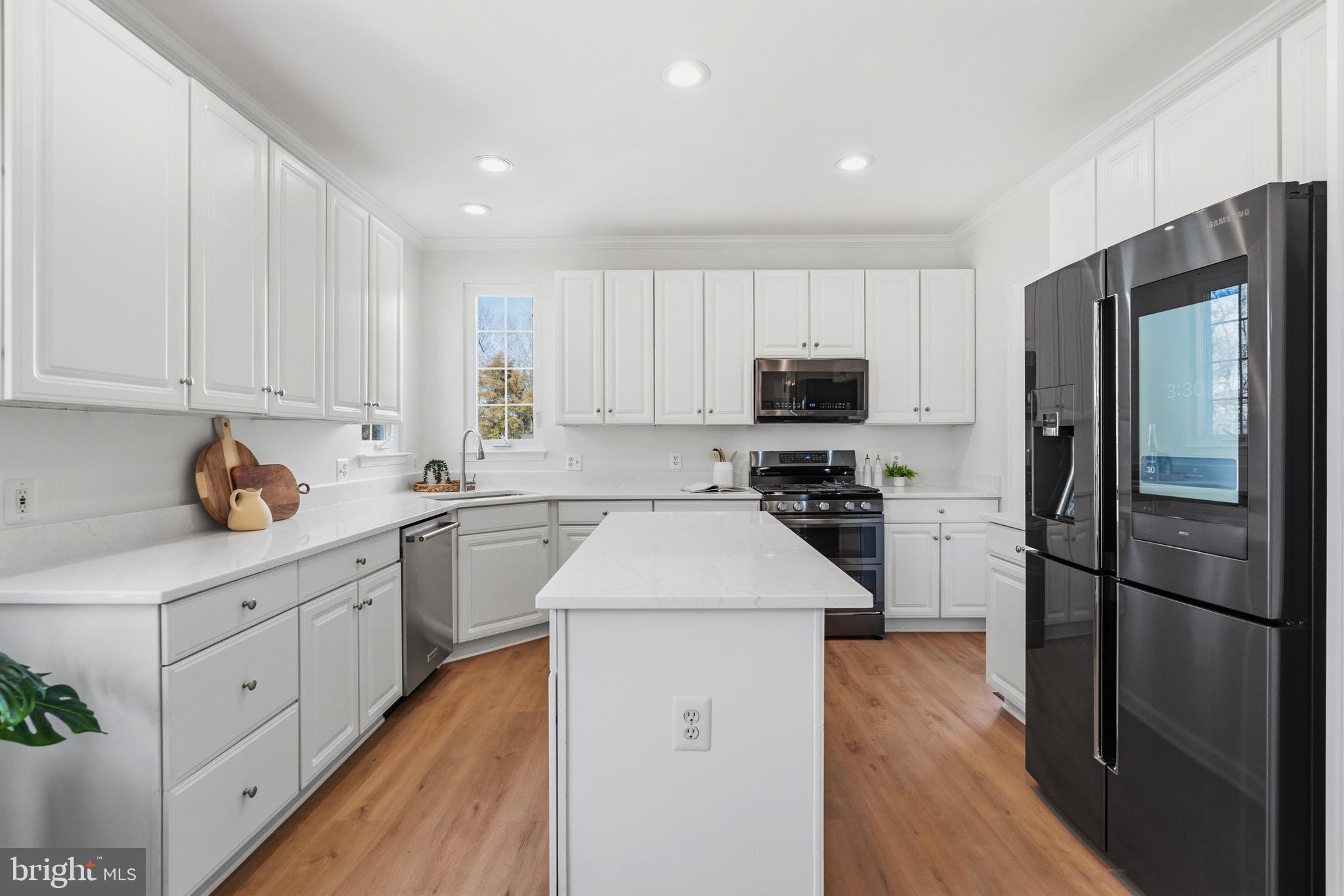 BRAEMAR             PH 2 - Residential