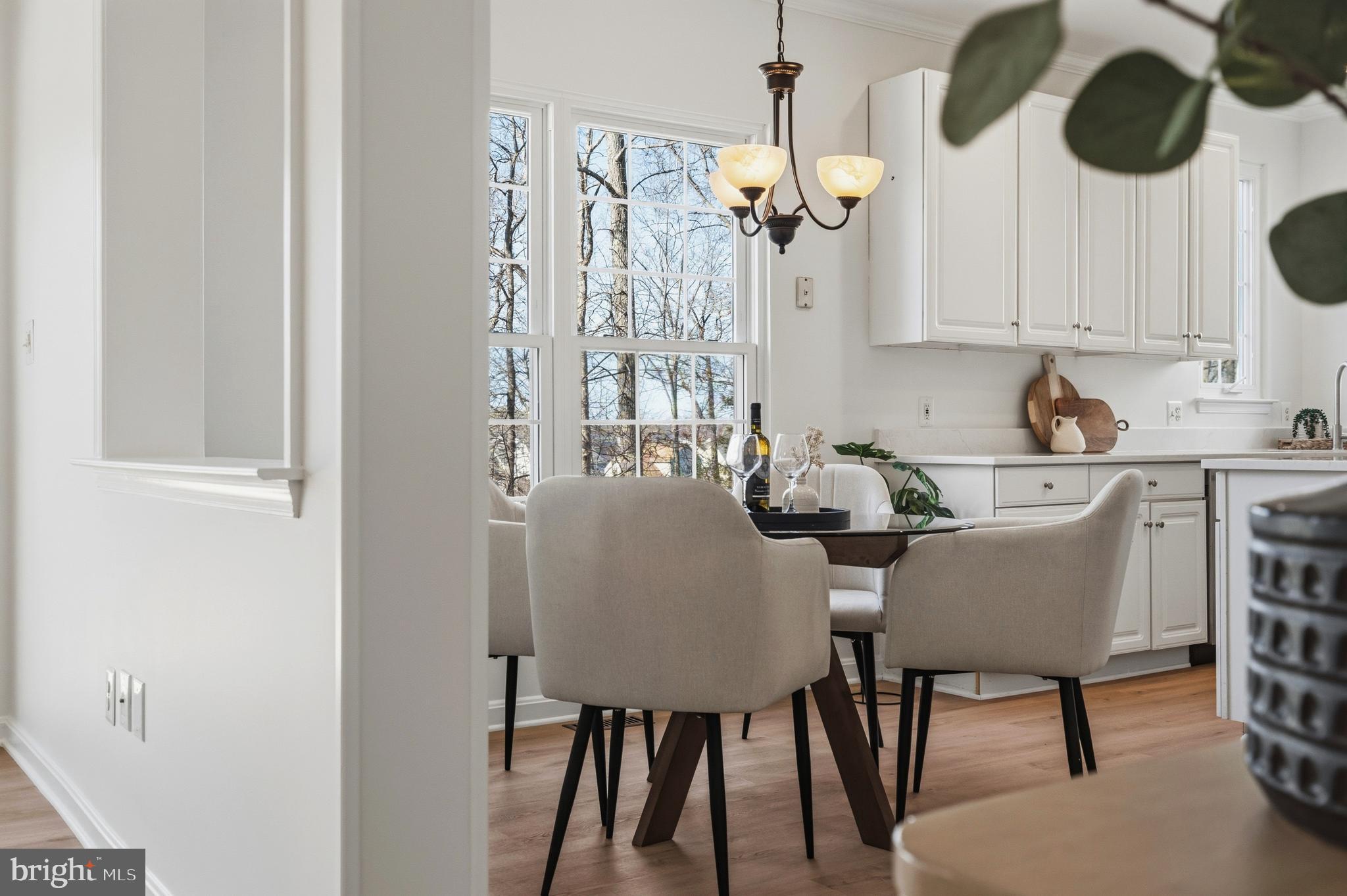 BRAEMAR             PH 2 - Residential