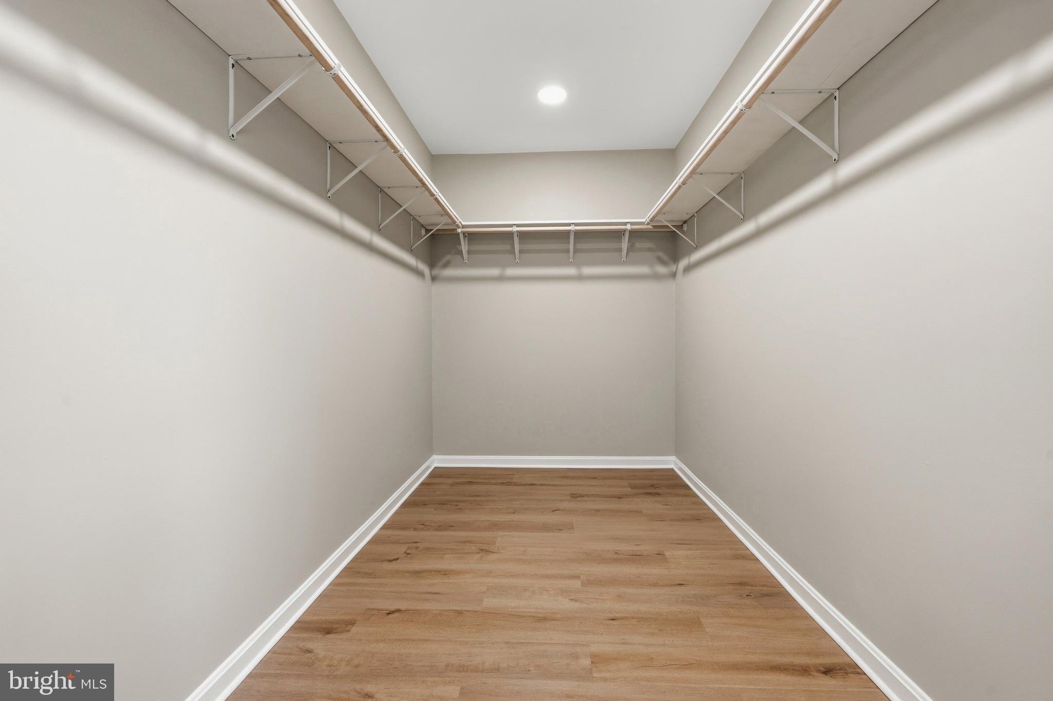 BRAEMAR             PH 2 - Residential