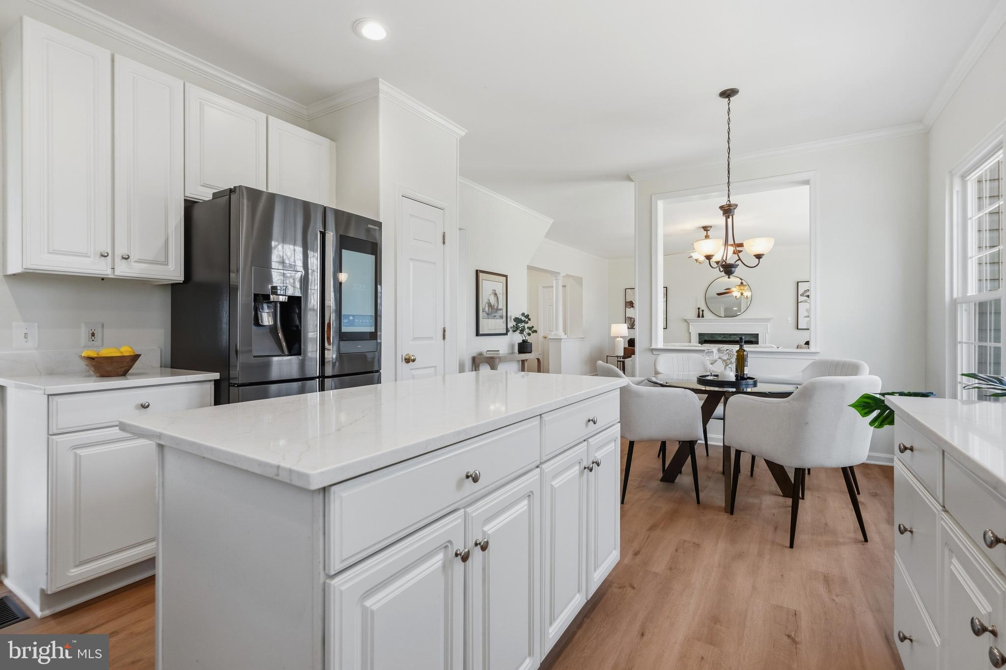 BRAEMAR             PH 2 - Residential