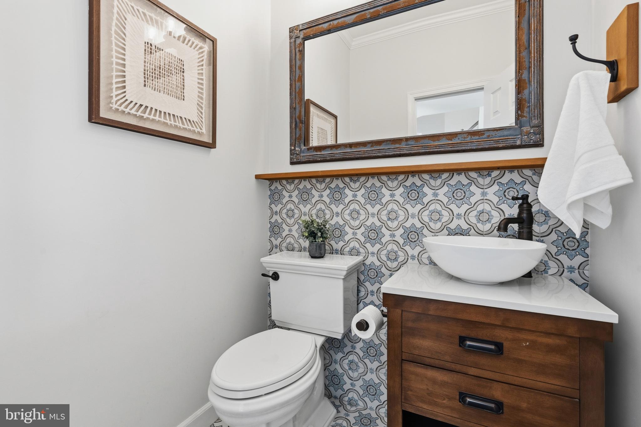 BRAEMAR             PH 2 - Residential