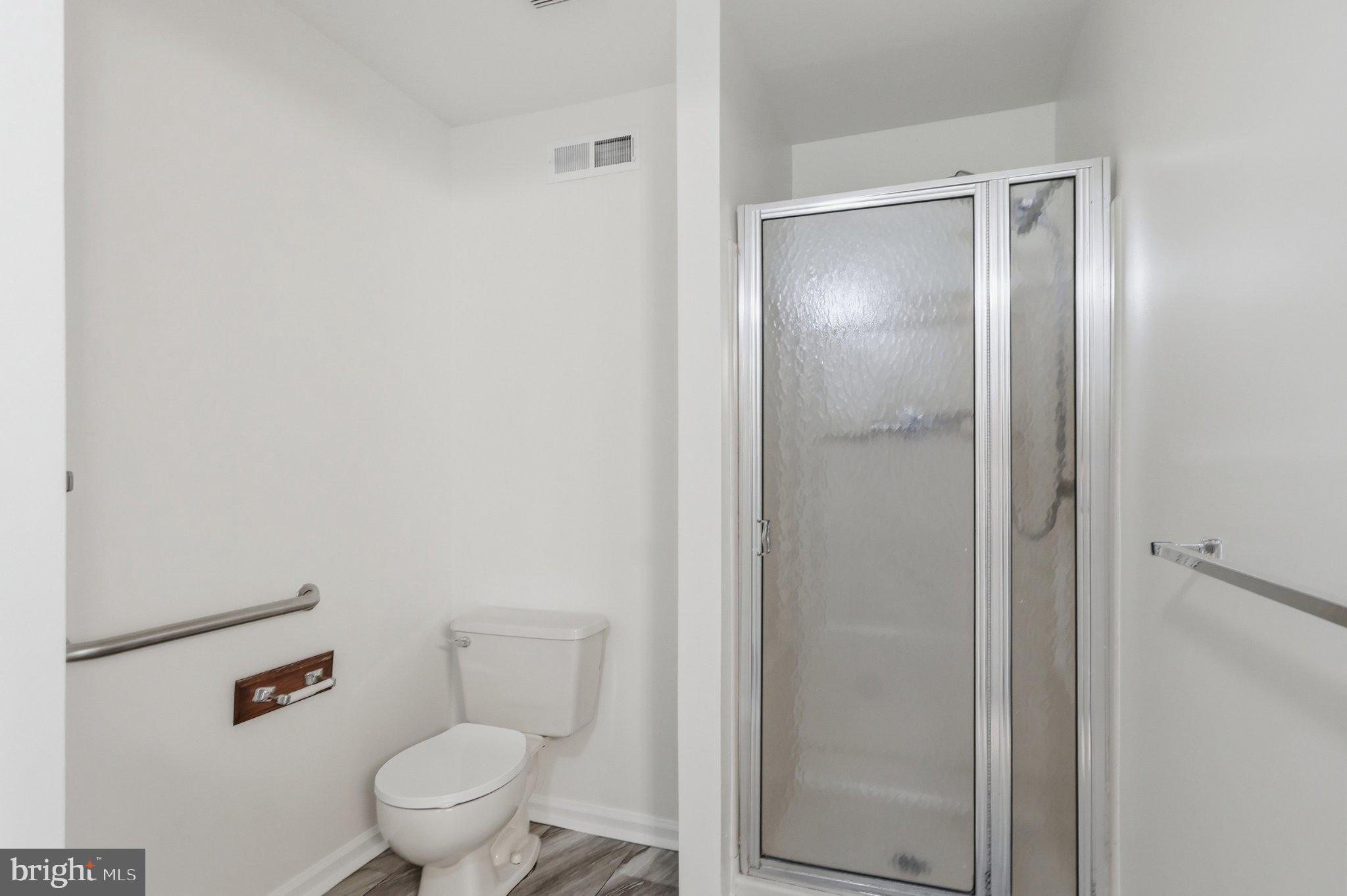 DARLINGTON WOODS - Residential