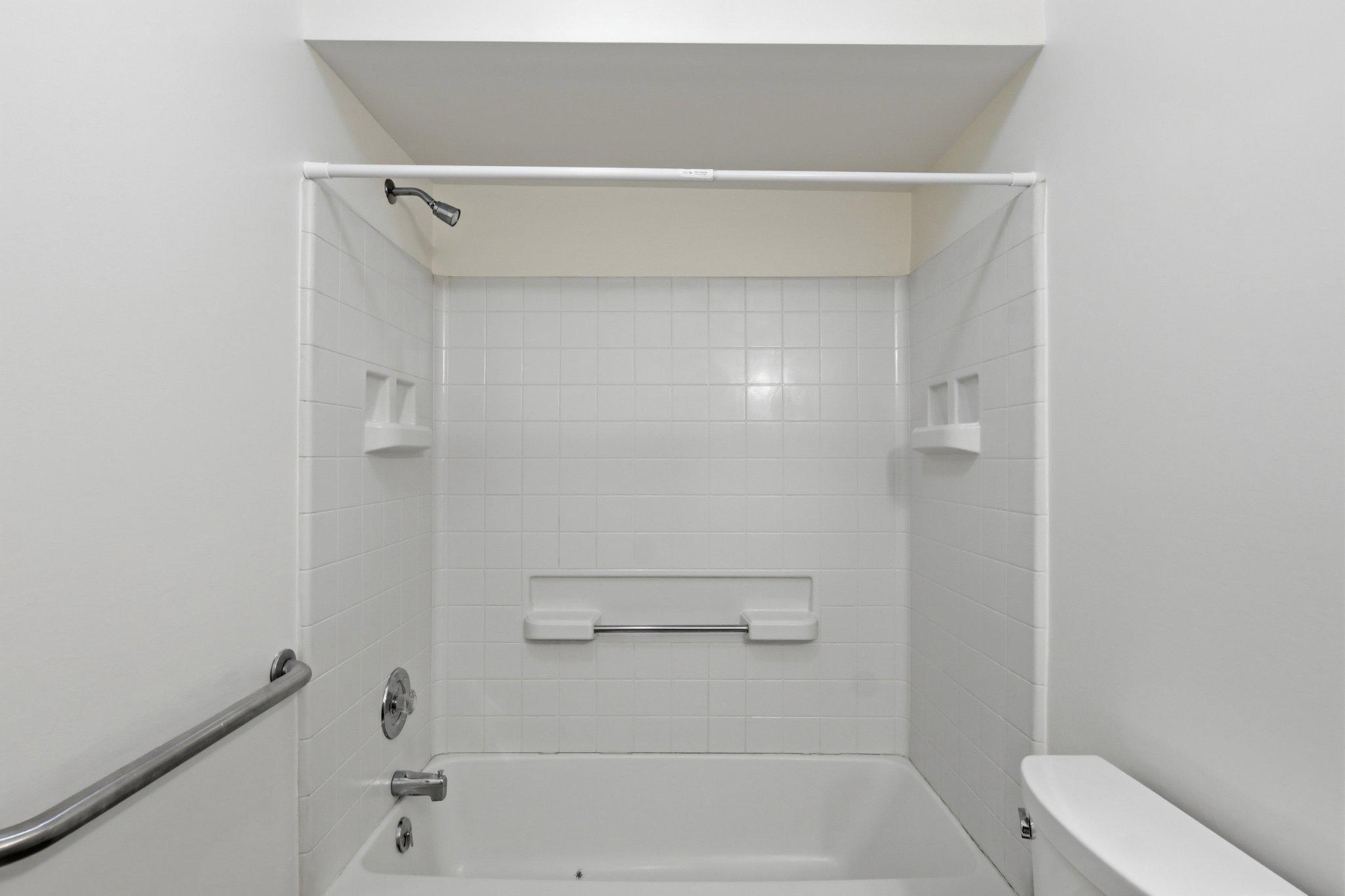 DARLINGTON WOODS - Residential