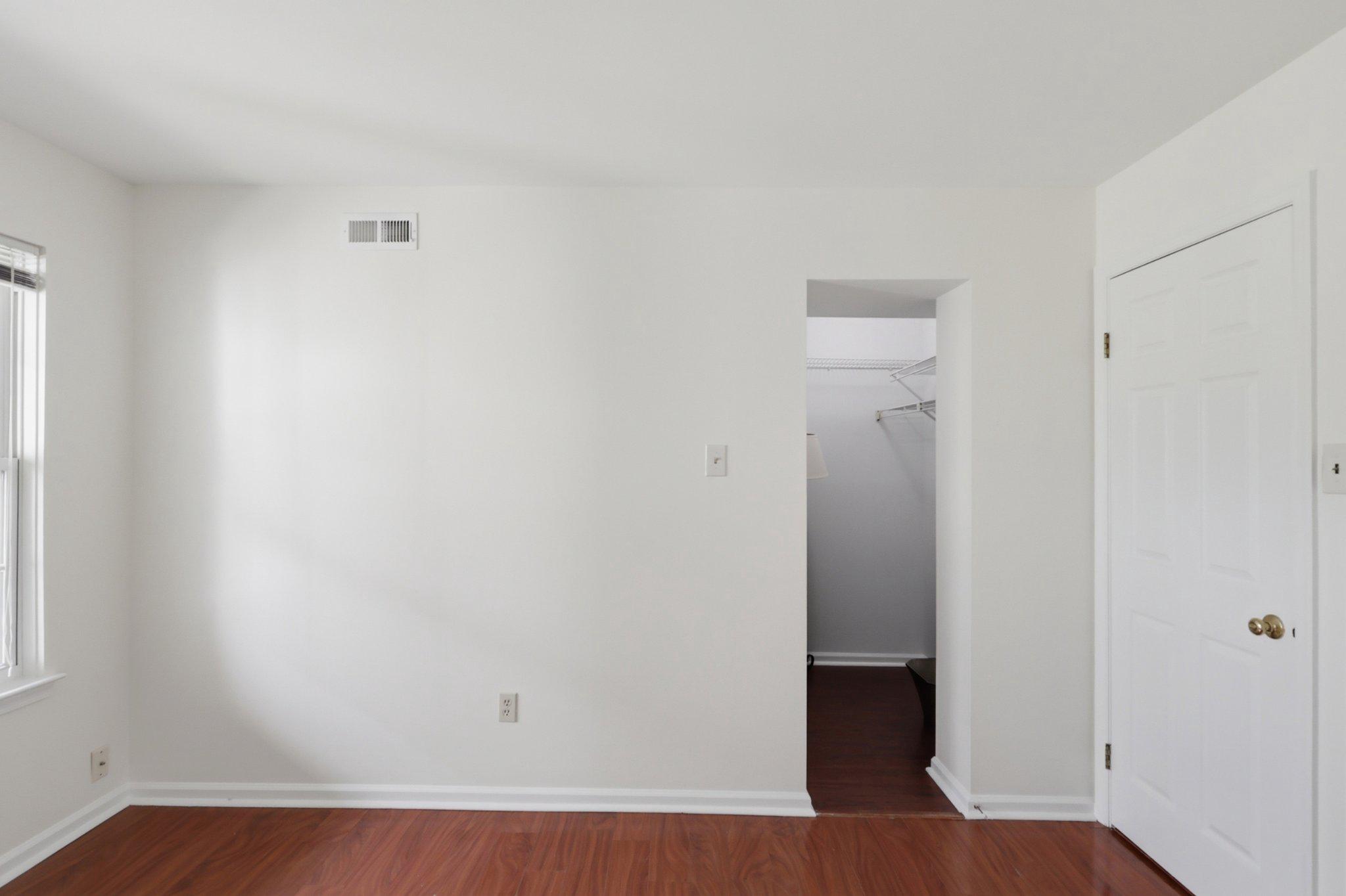 DARLINGTON WOODS - Residential