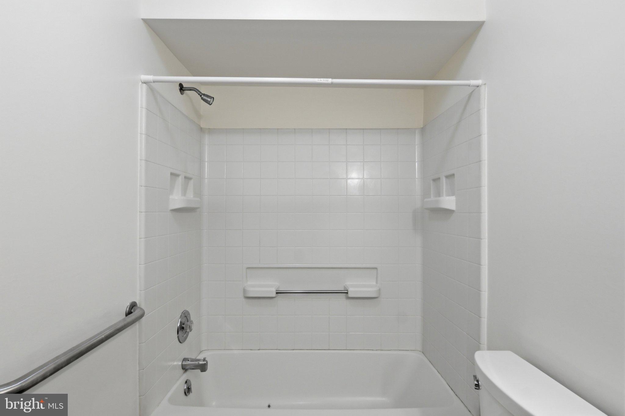 DARLINGTON WOODS - Residential