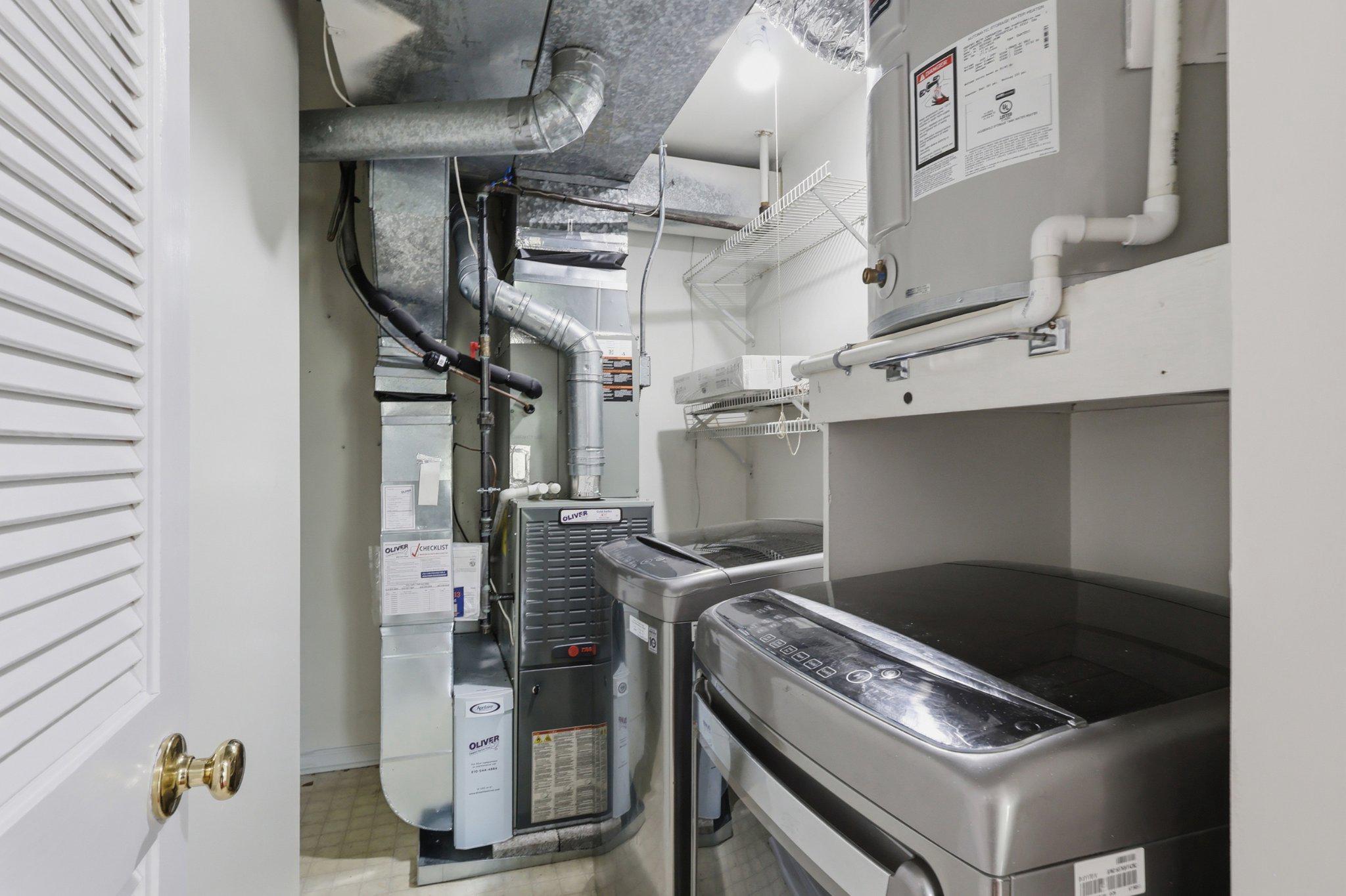 DARLINGTON WOODS - Residential