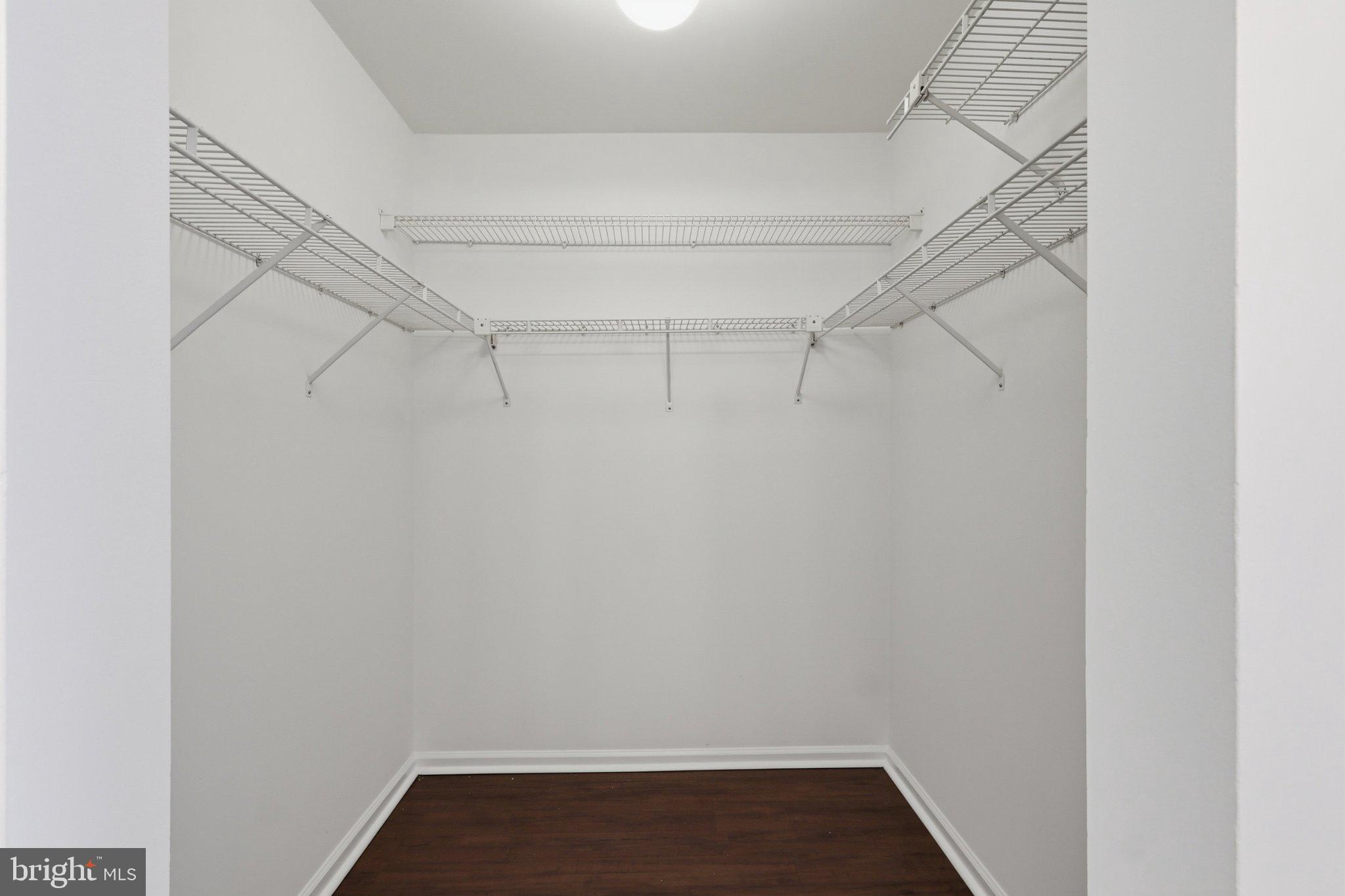 DARLINGTON WOODS - Residential