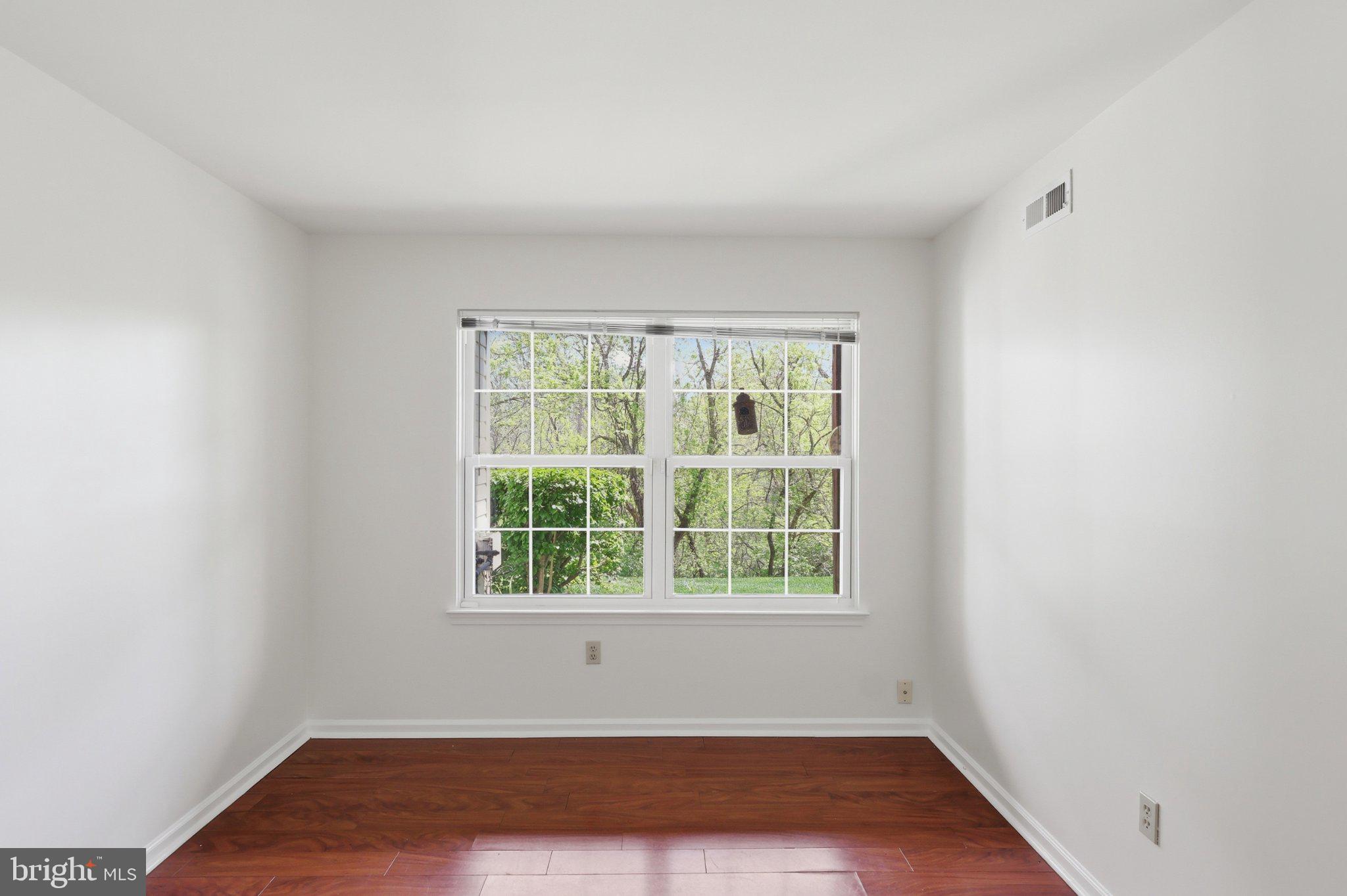 DARLINGTON WOODS - Residential