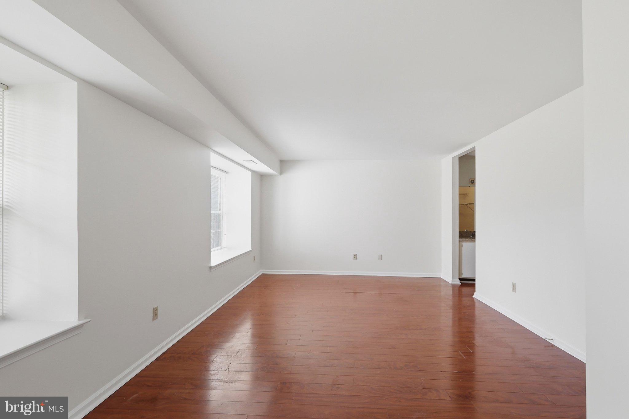 DARLINGTON WOODS - Residential