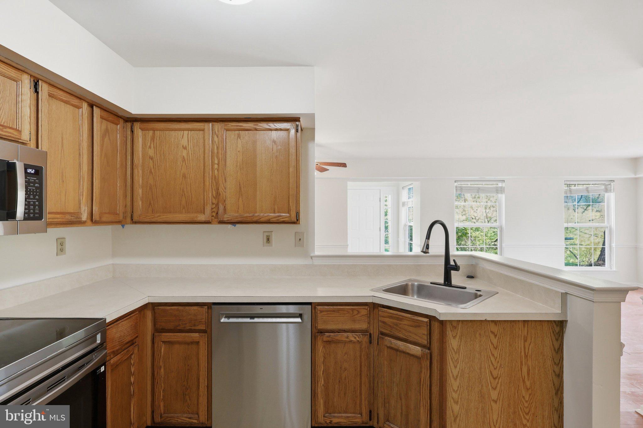 DARLINGTON WOODS - Residential