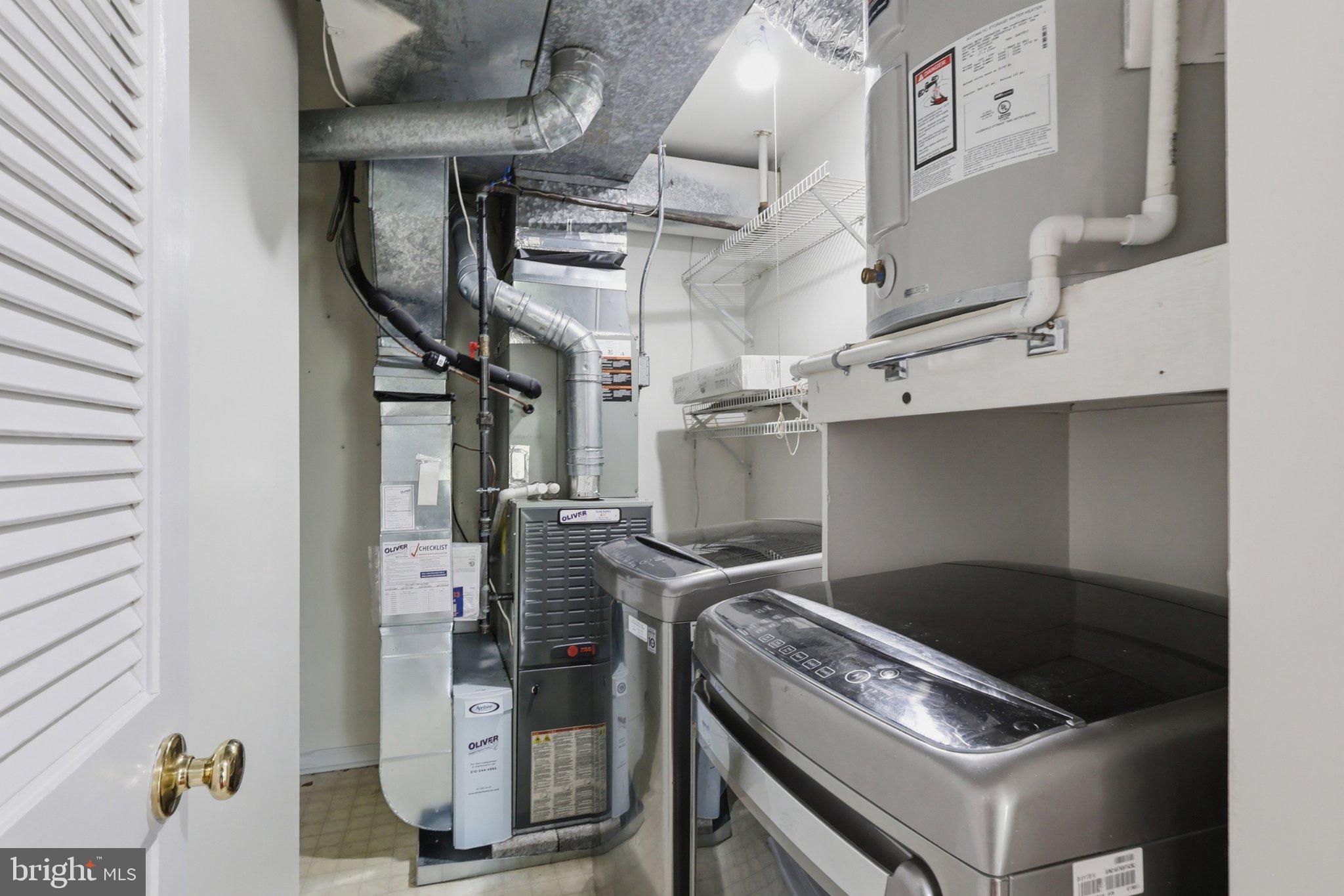 DARLINGTON WOODS - Residential