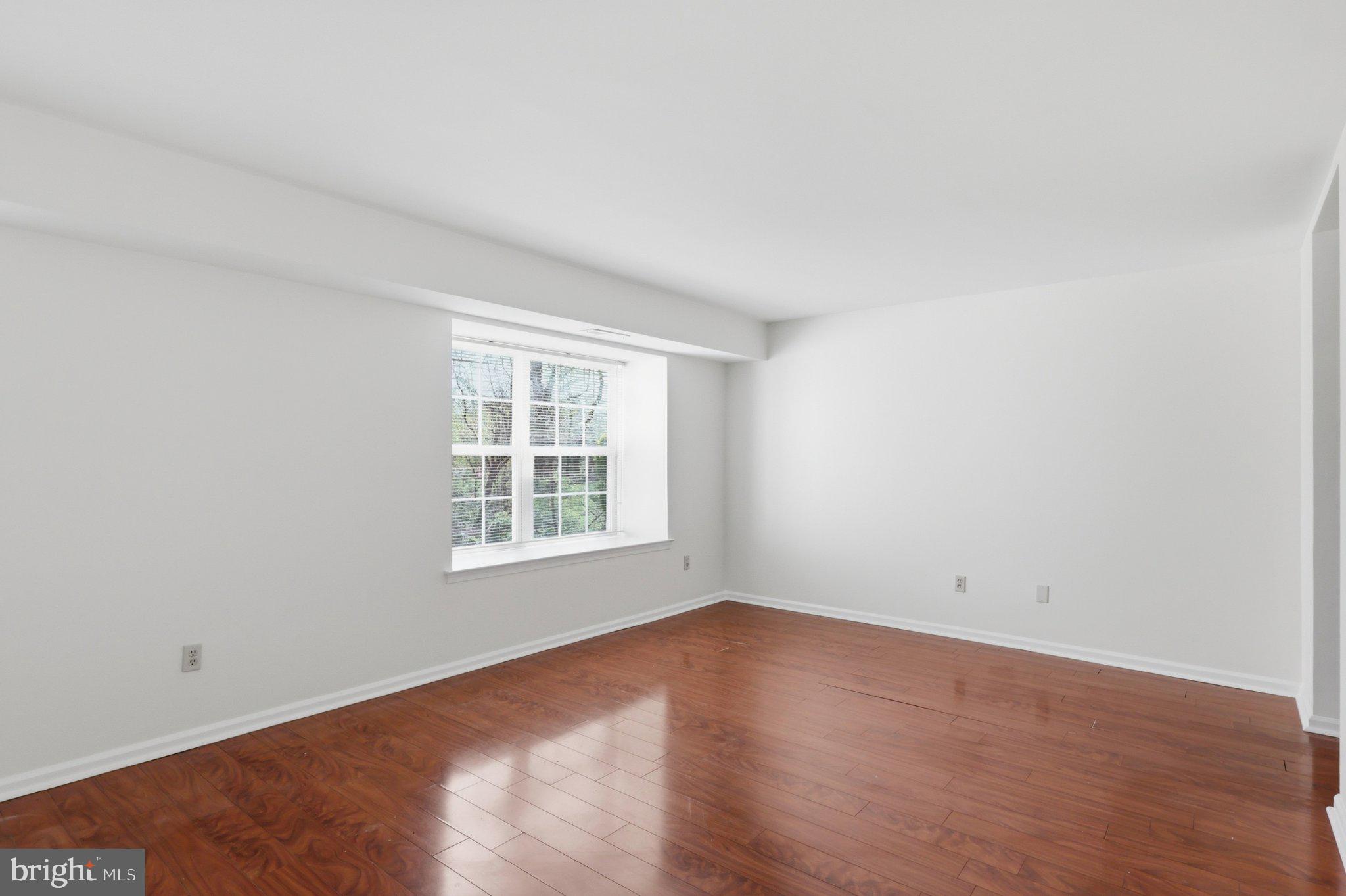 DARLINGTON WOODS - Residential