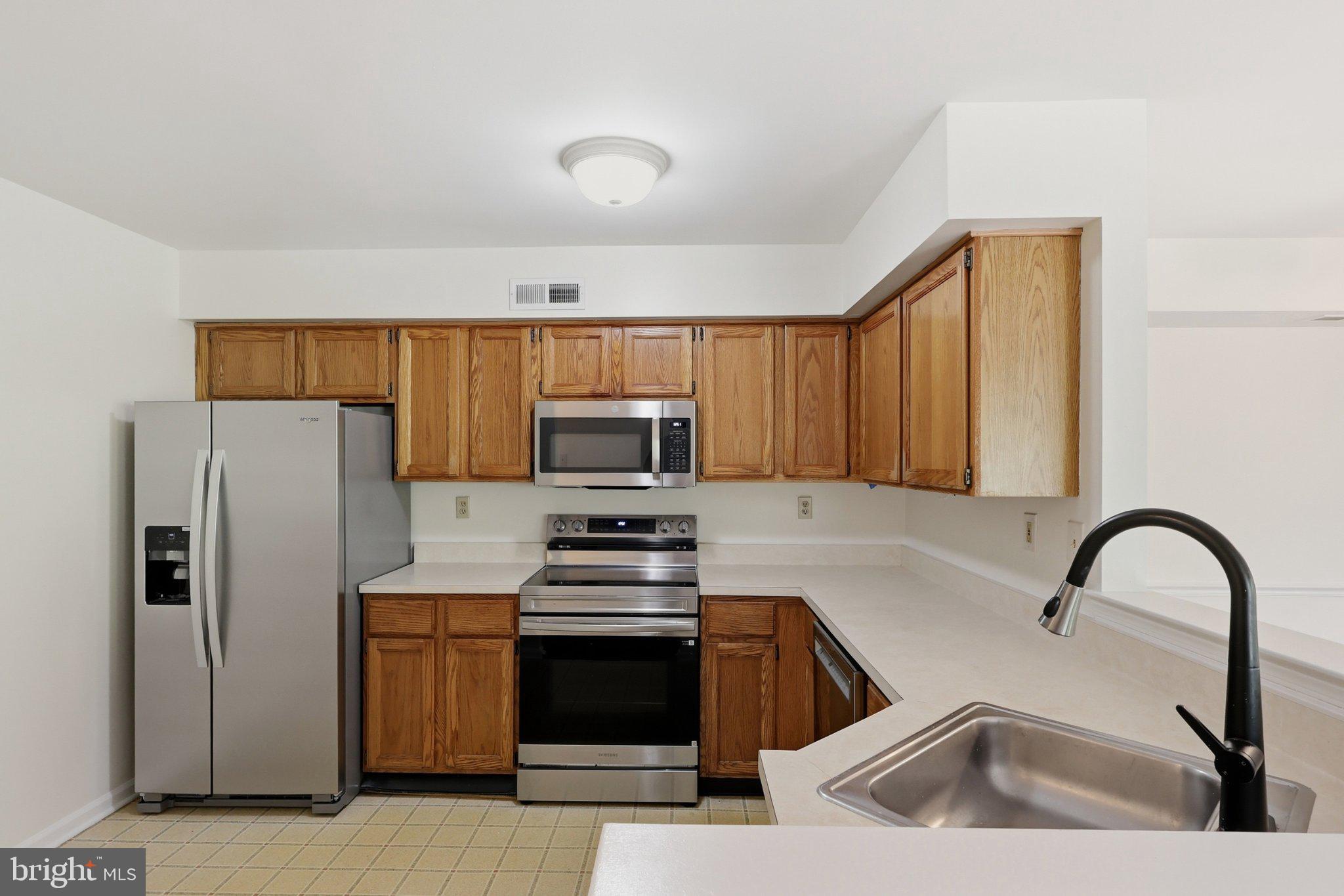 DARLINGTON WOODS - Residential