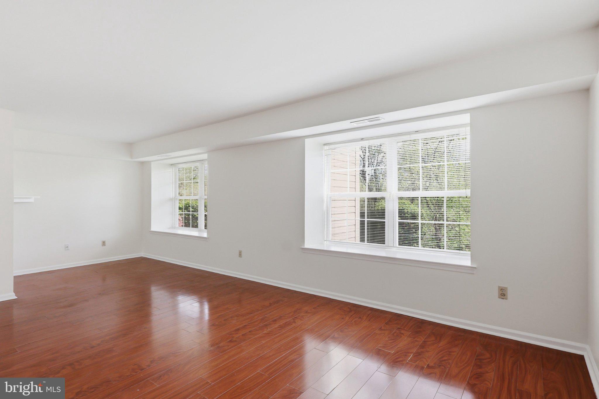 DARLINGTON WOODS - Residential