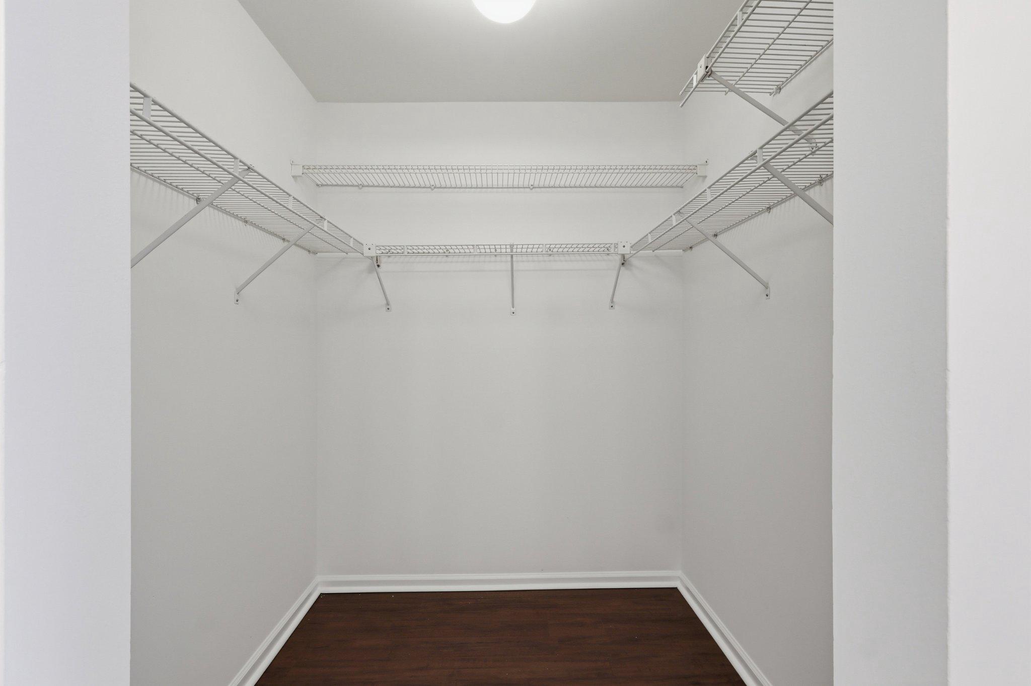 DARLINGTON WOODS - Residential