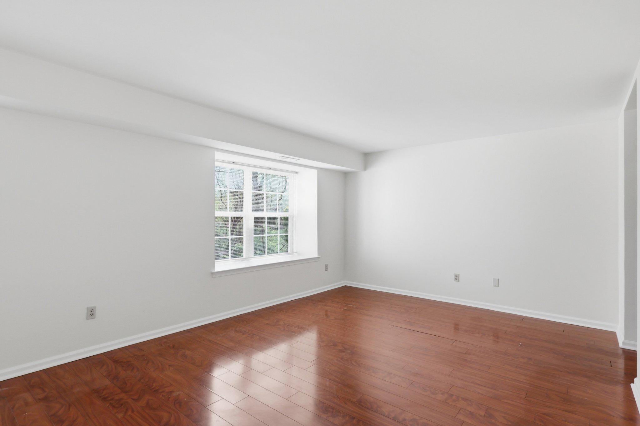 DARLINGTON WOODS - Residential