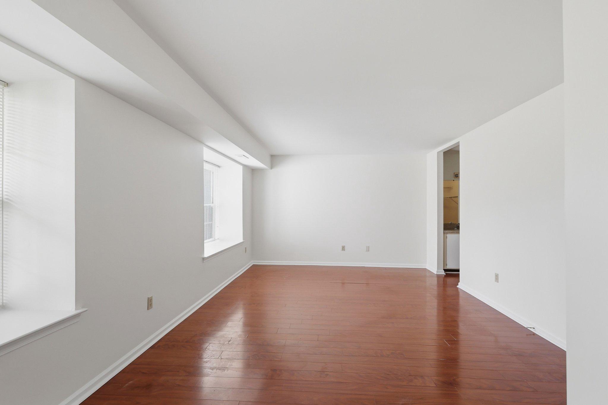 DARLINGTON WOODS - Residential