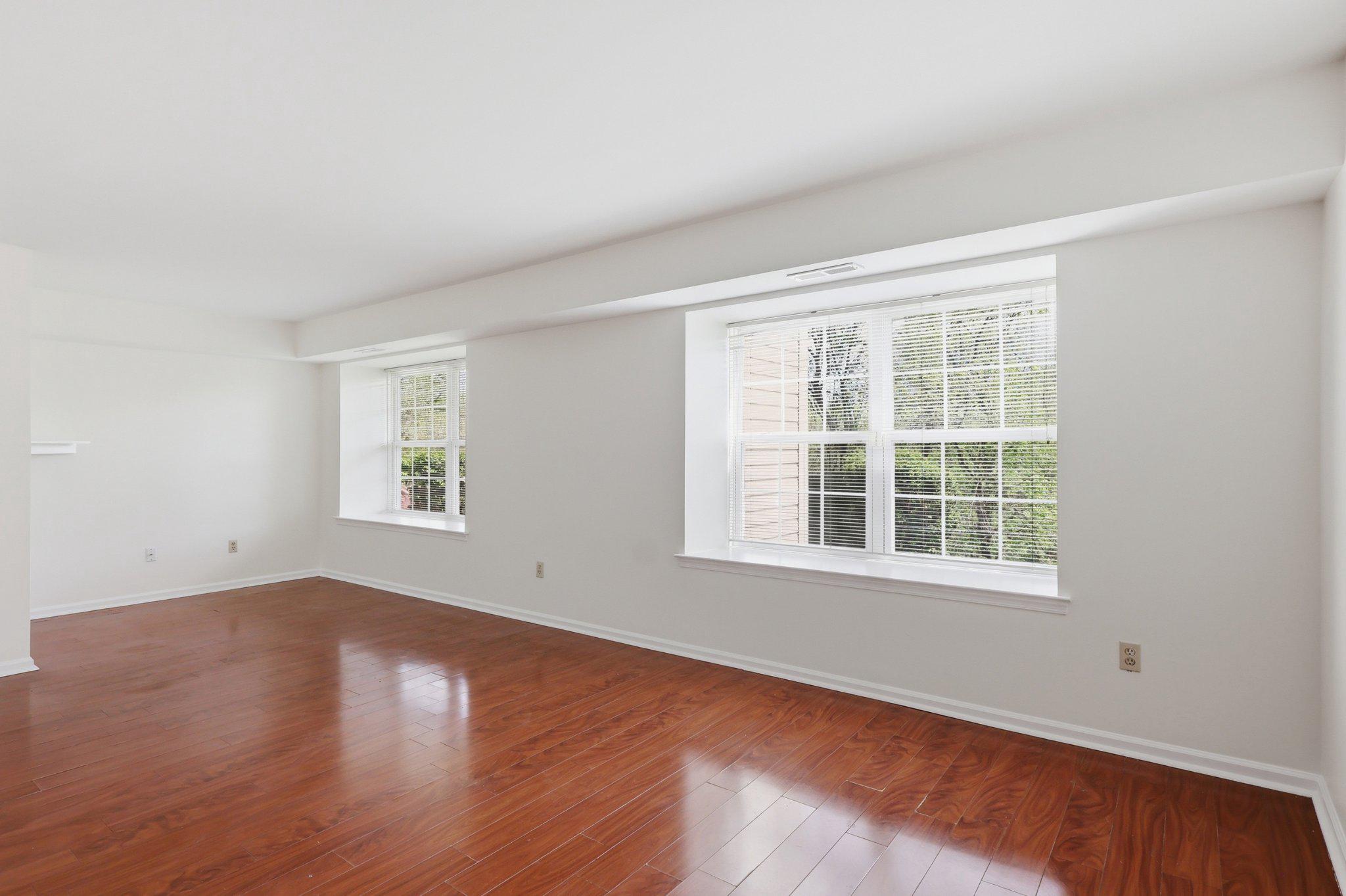 DARLINGTON WOODS - Residential