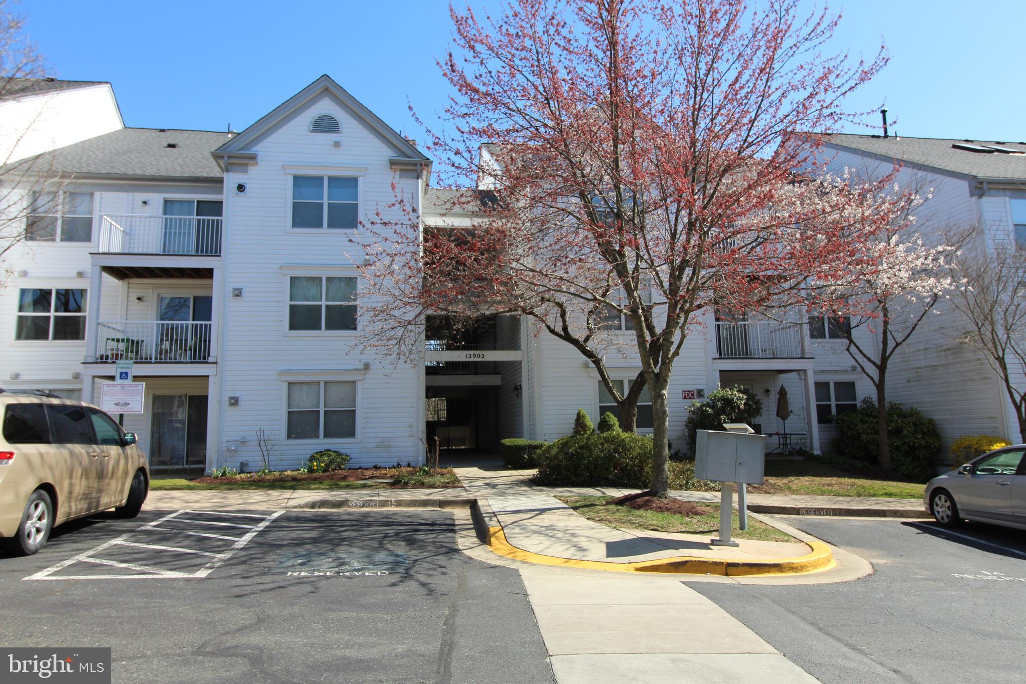 CHURCHILL VIEW - Residential