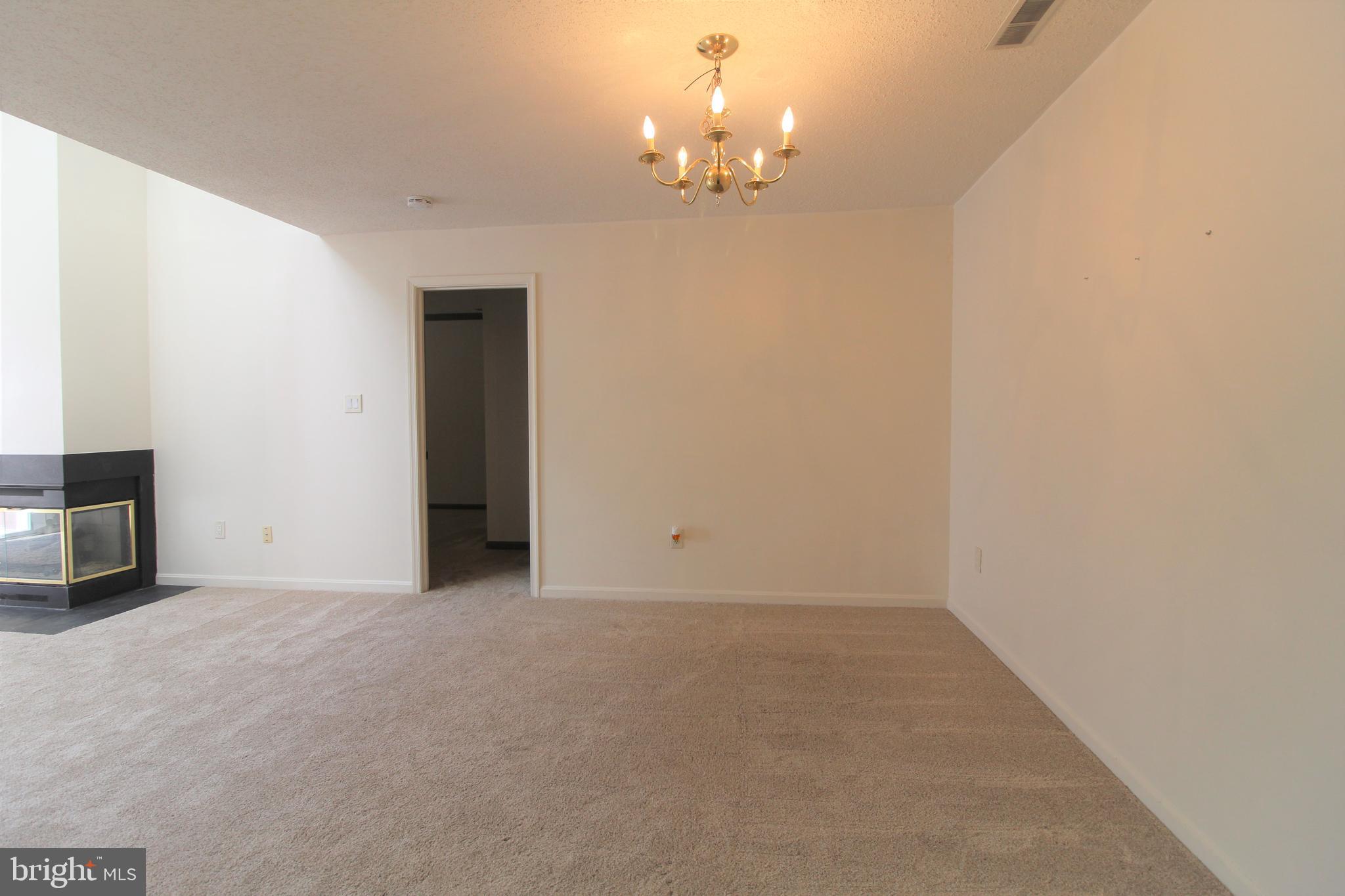 CHURCHILL VIEW - Residential