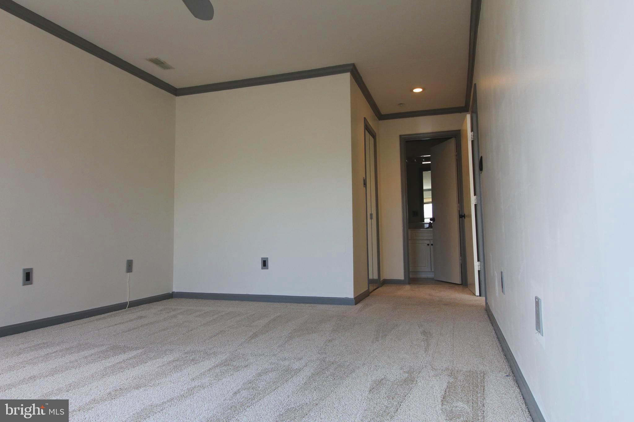 CHURCHILL VIEW - Residential