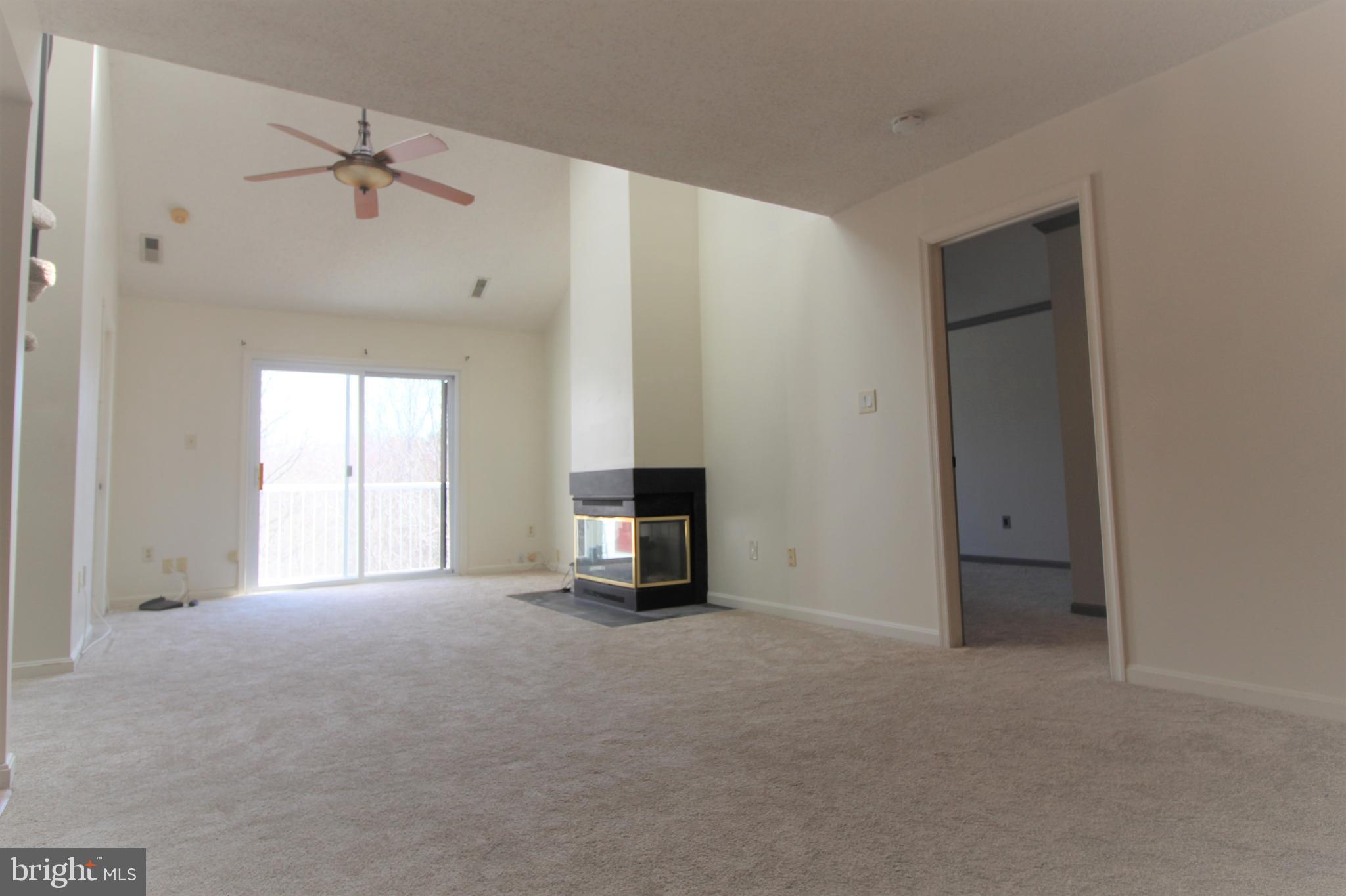 CHURCHILL VIEW - Residential