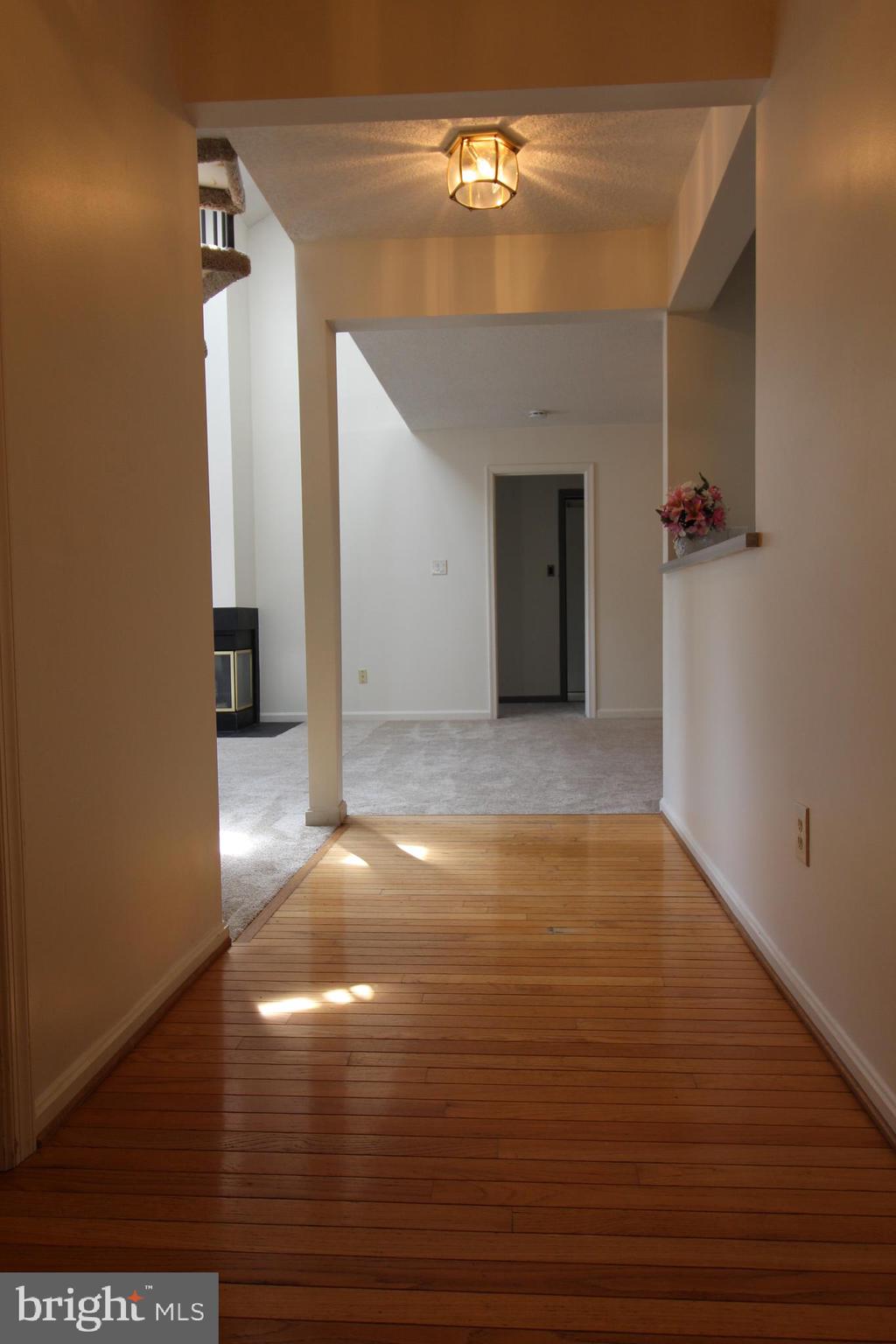 CHURCHILL VIEW - Residential