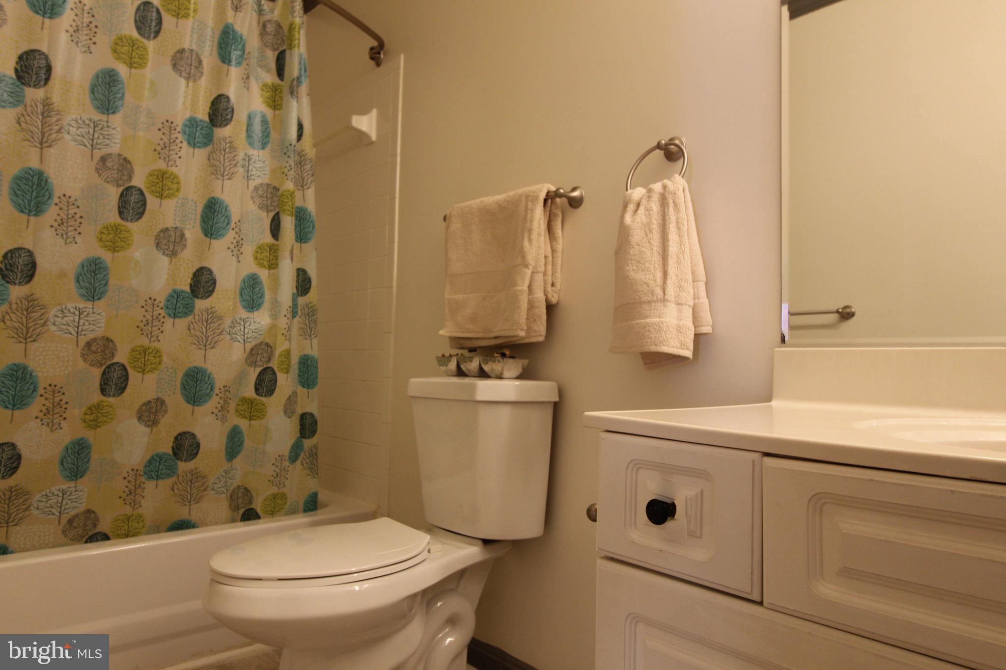 CHURCHILL VIEW - Residential