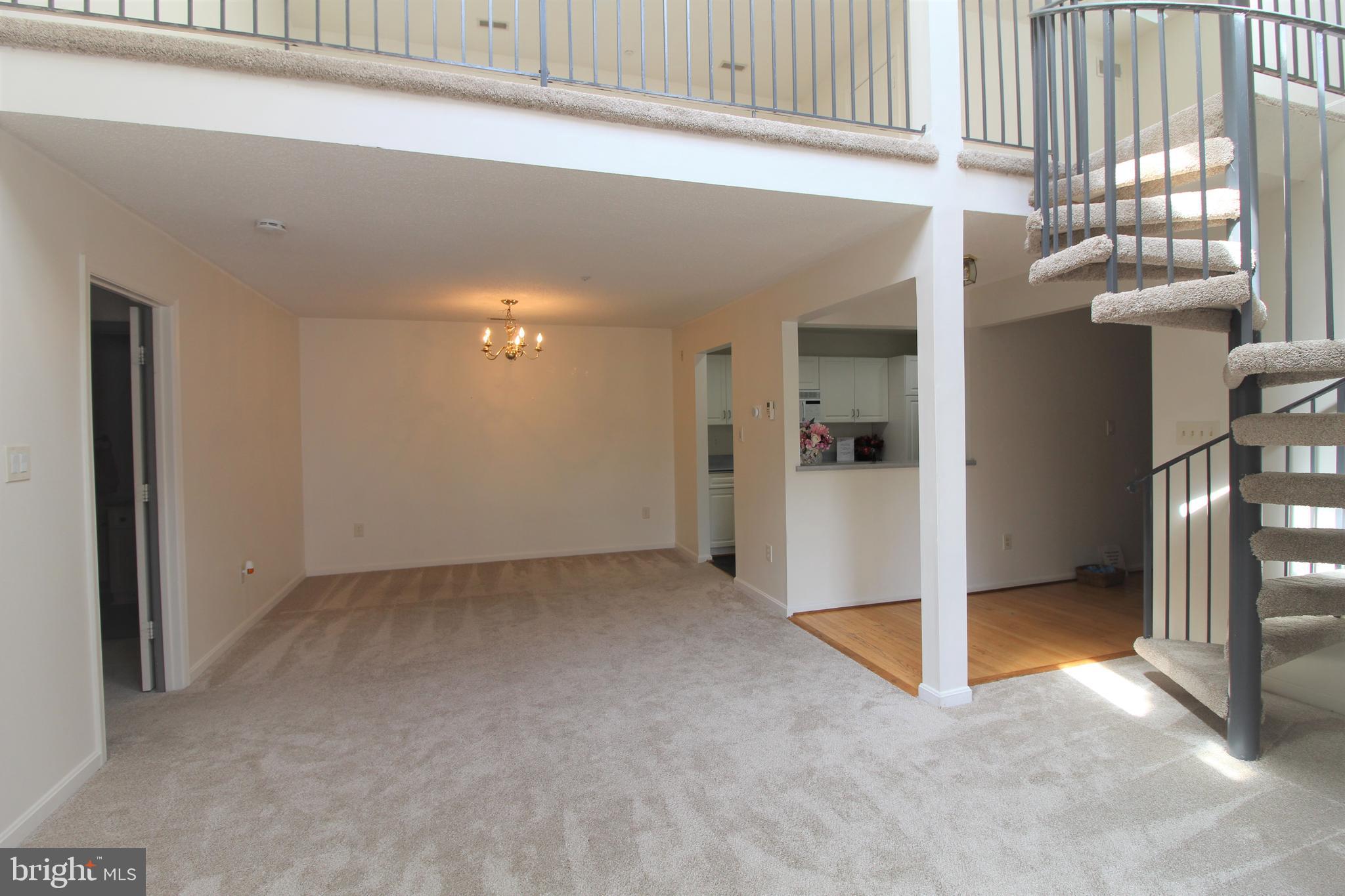 CHURCHILL VIEW - Residential