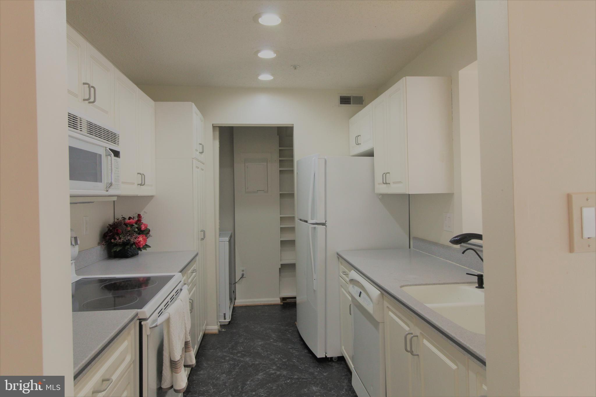 CHURCHILL VIEW - Residential