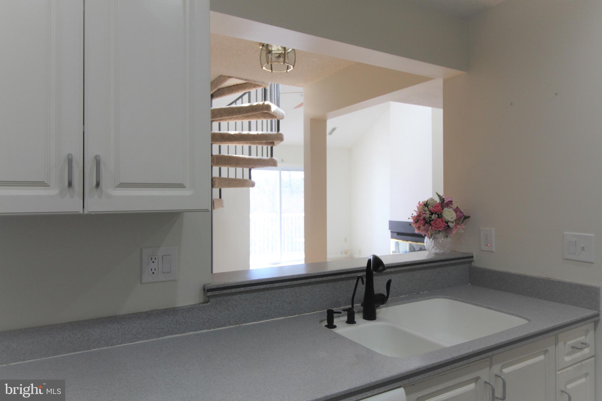 CHURCHILL VIEW - Residential