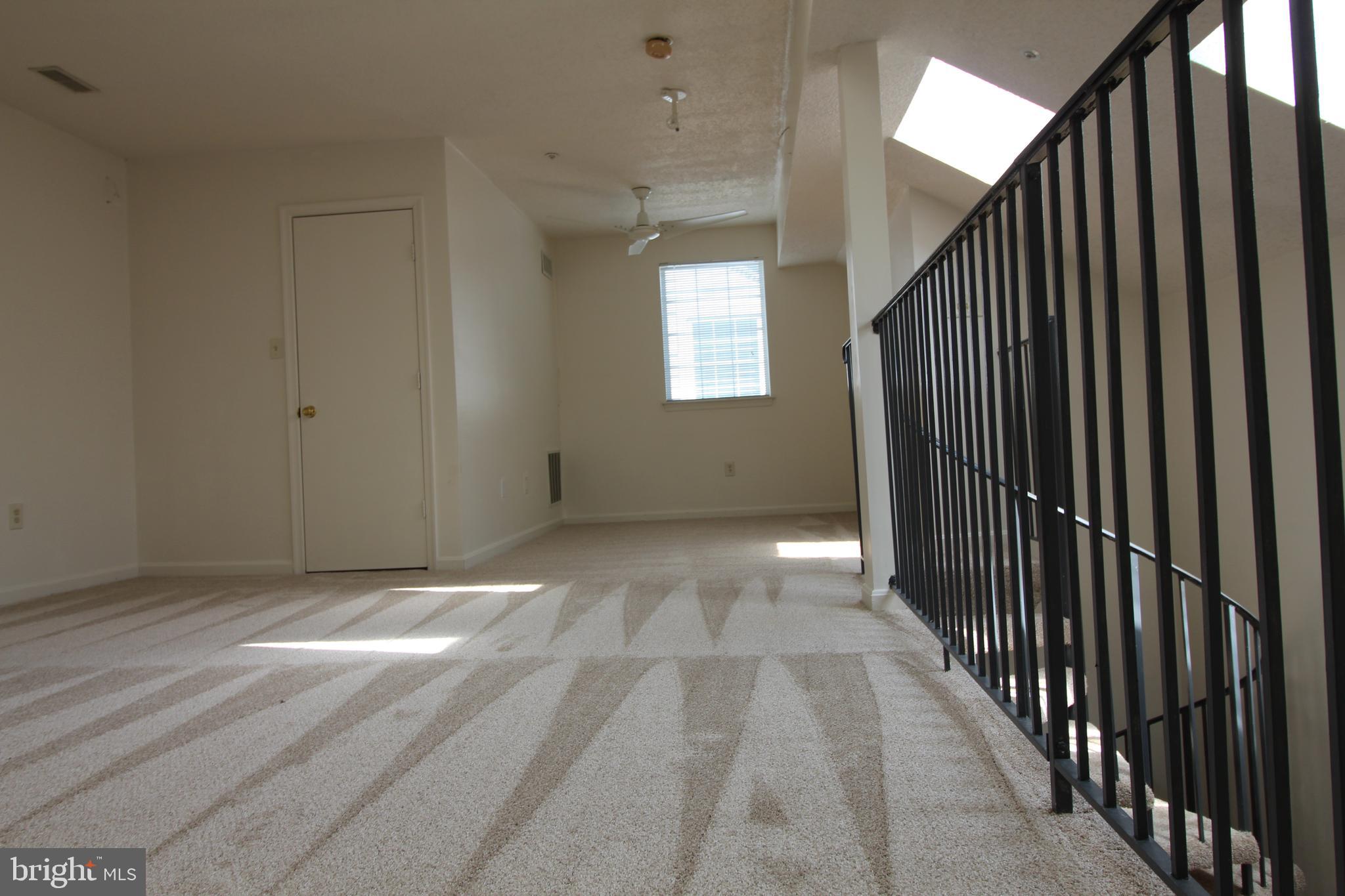 CHURCHILL VIEW - Residential