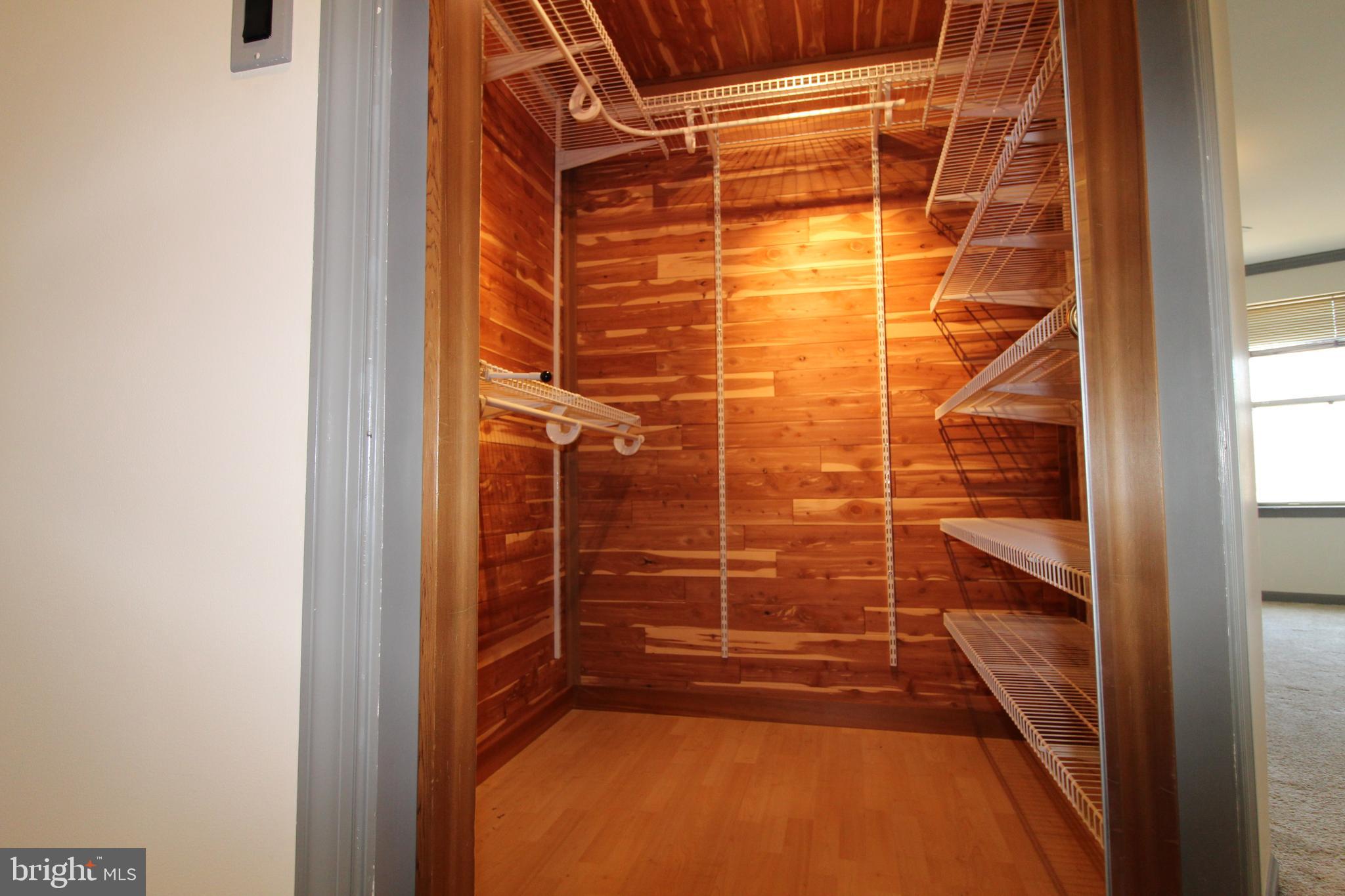 CHURCHILL VIEW - Residential