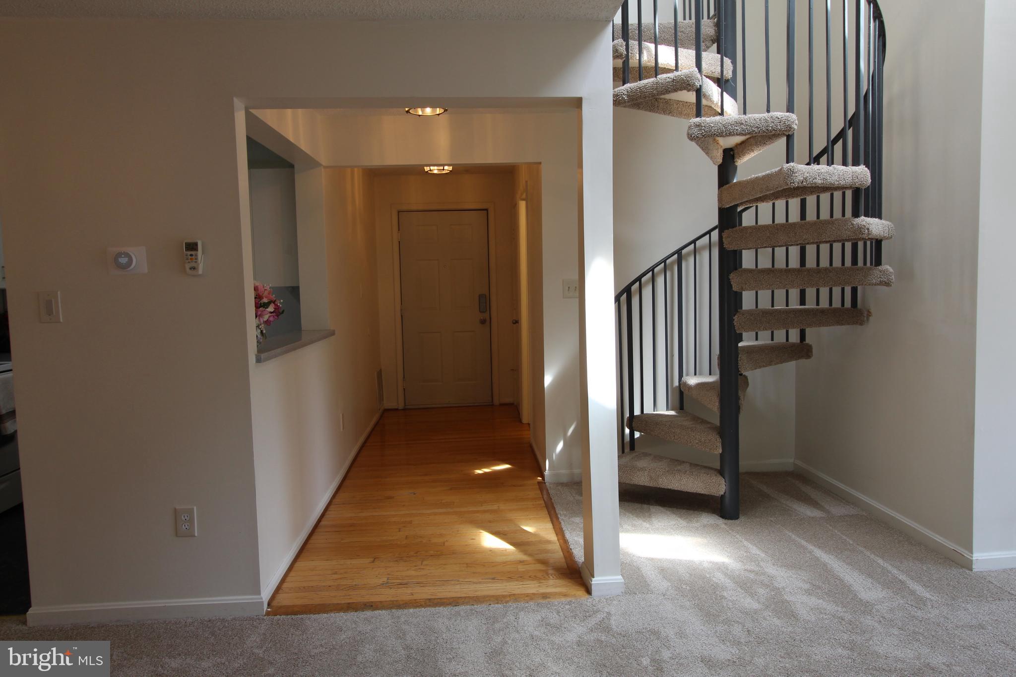 CHURCHILL VIEW - Residential