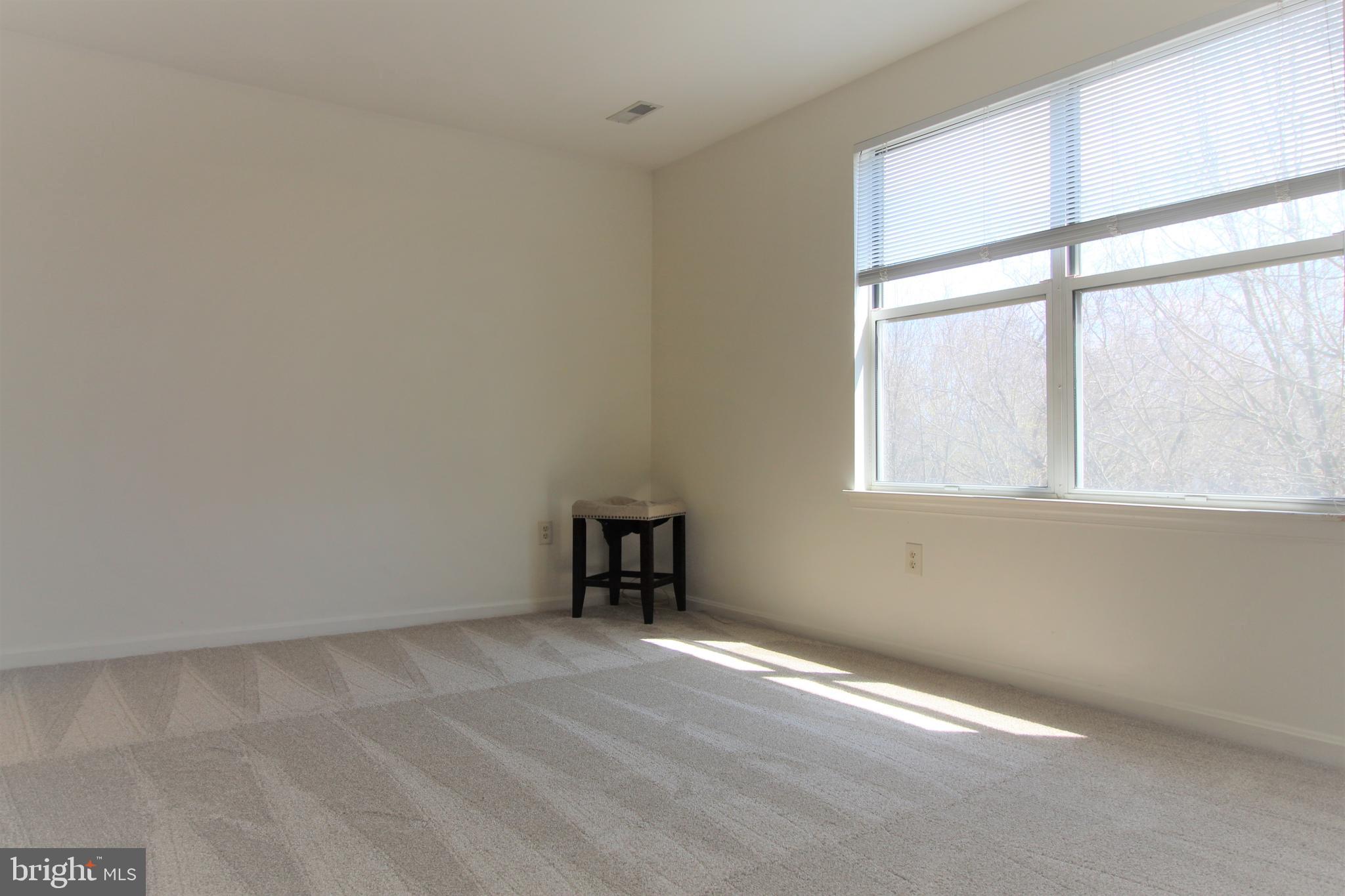 CHURCHILL VIEW - Residential