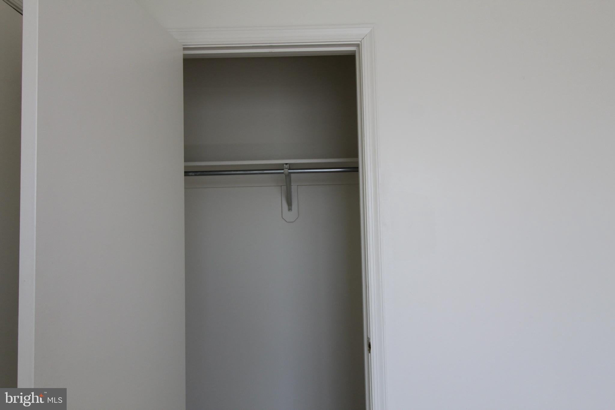 CHURCHILL VIEW - Residential