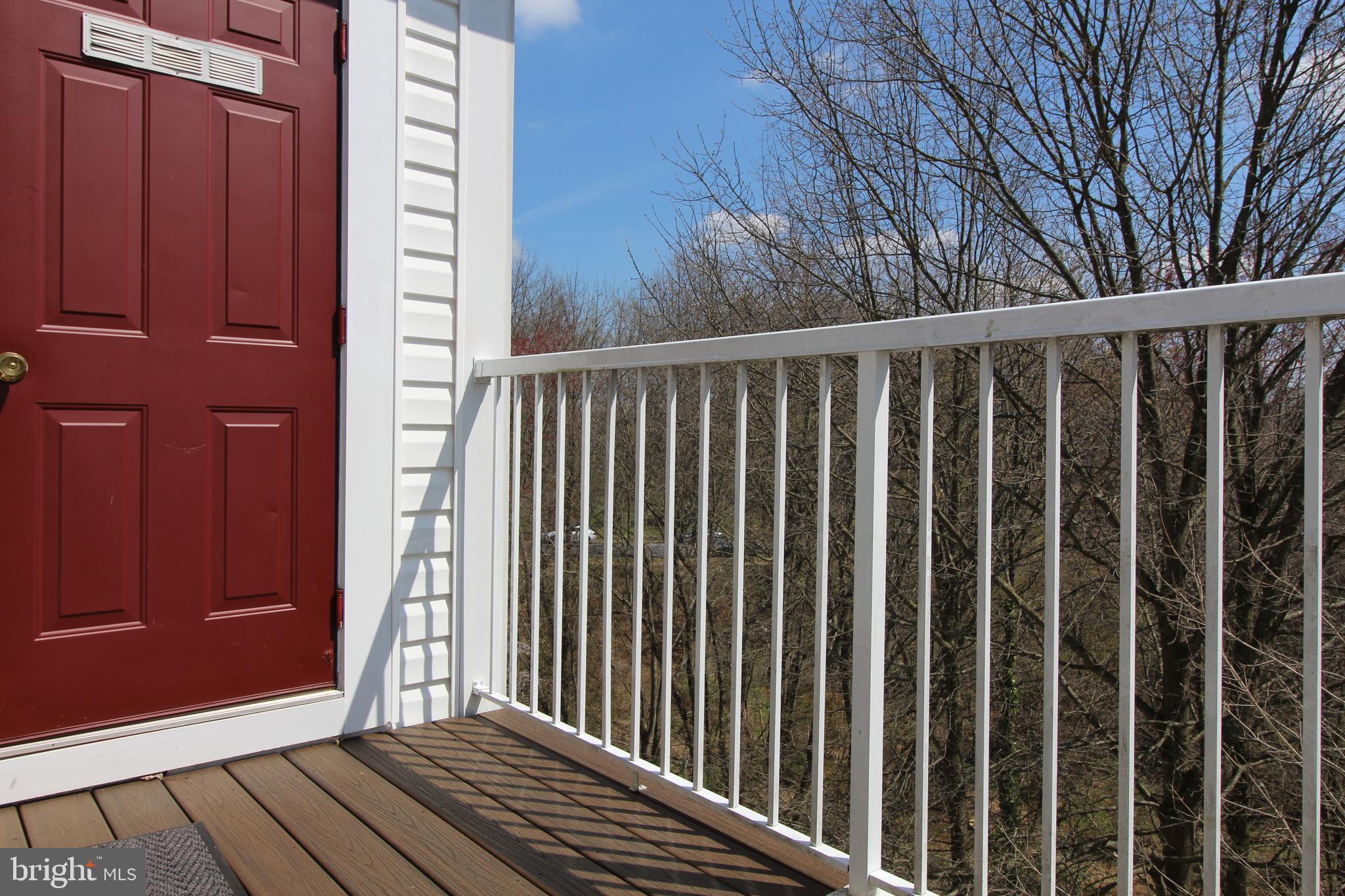 CHURCHILL VIEW - Residential