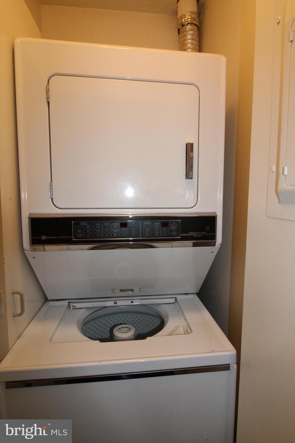 CHURCHILL VIEW - Residential