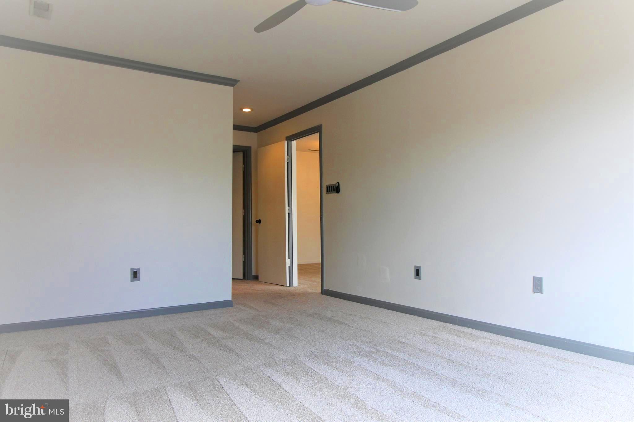 CHURCHILL VIEW - Residential